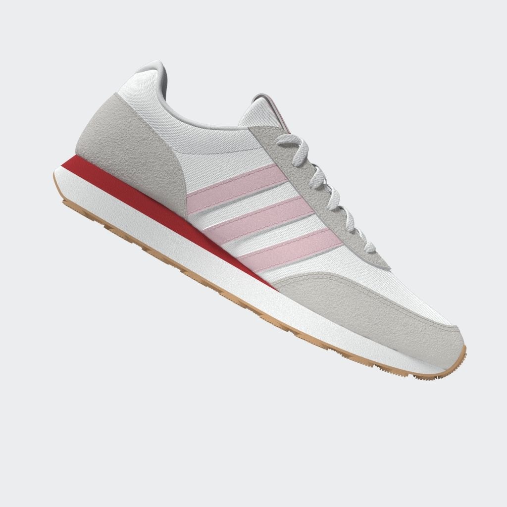 adidas Sportswear Sneaker »RUN 60S 3.0«