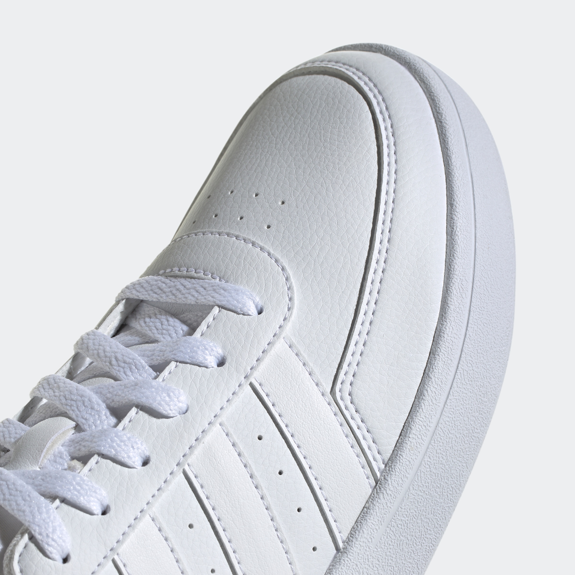 adidas Sportswear Sneaker »BREAKNET 2.0«