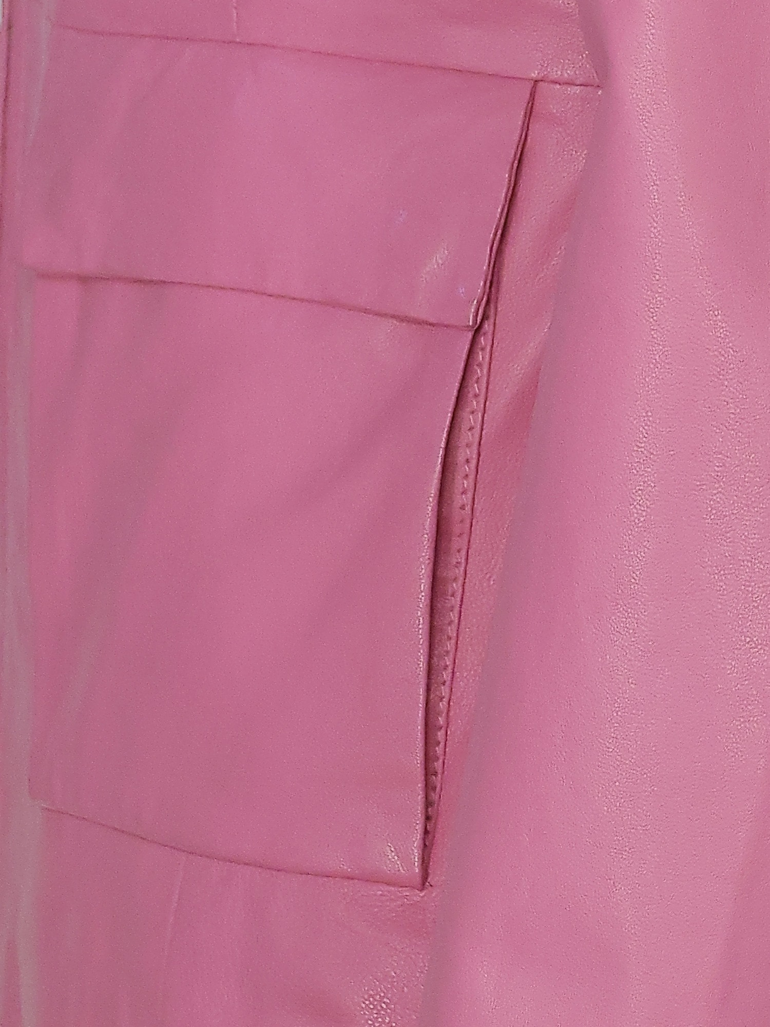 JCC Lederjacke »Lederjacke 3102222«