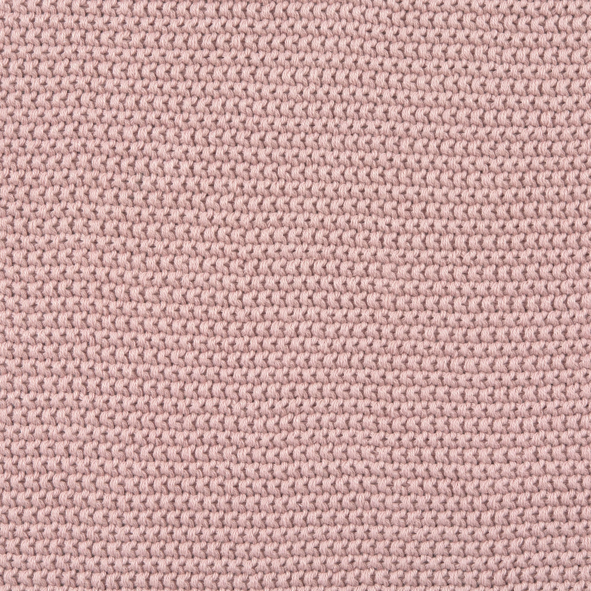 LÄSSIG Einschlagdecke »Einschlagdecke materials, OTTO für dusty Babyschale, 27262 GOTS bei BCS zertifiziert made organic with pink«, bestellen durch