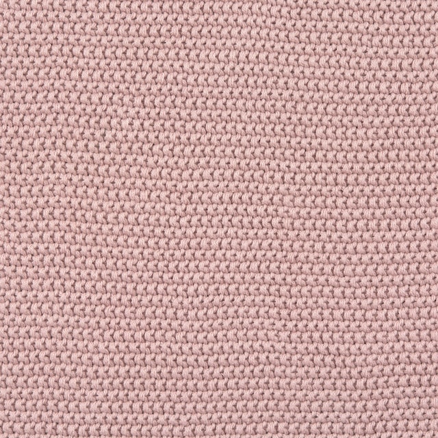LÄSSIG Einschlagdecke »Einschlagdecke für Babyschale, dusty pink«, GOTS made  with organic materials, zertifiziert durch BCS 27262 bestellen bei OTTO