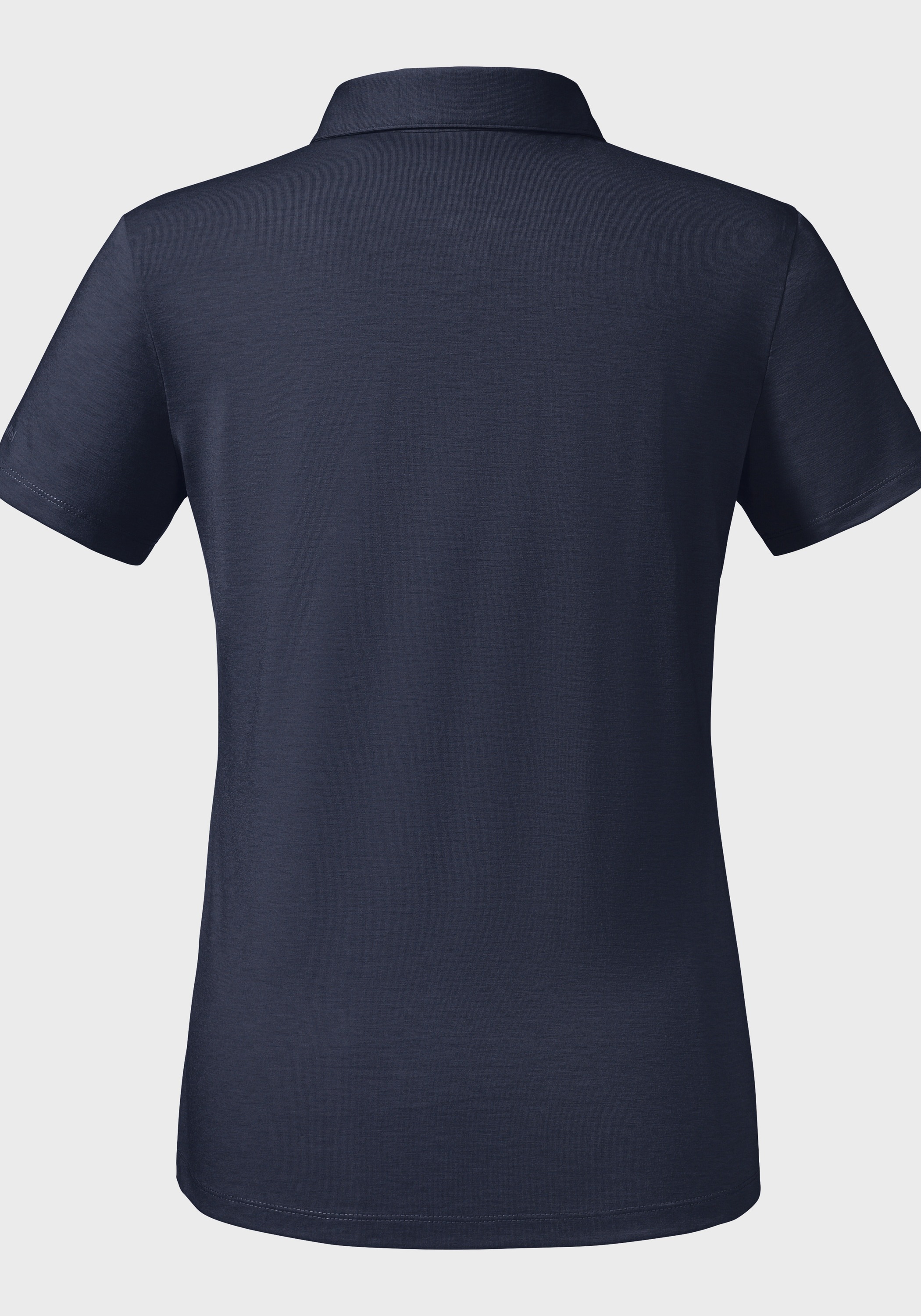 Schöffel Poloshirt »CIRC Polo Shirt Tauron L«