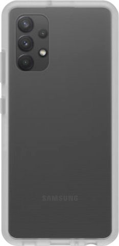 Otterbox Smartphone-Hülle »React Samsung Galaxy A32«, Samsung Galaxy A32 5G