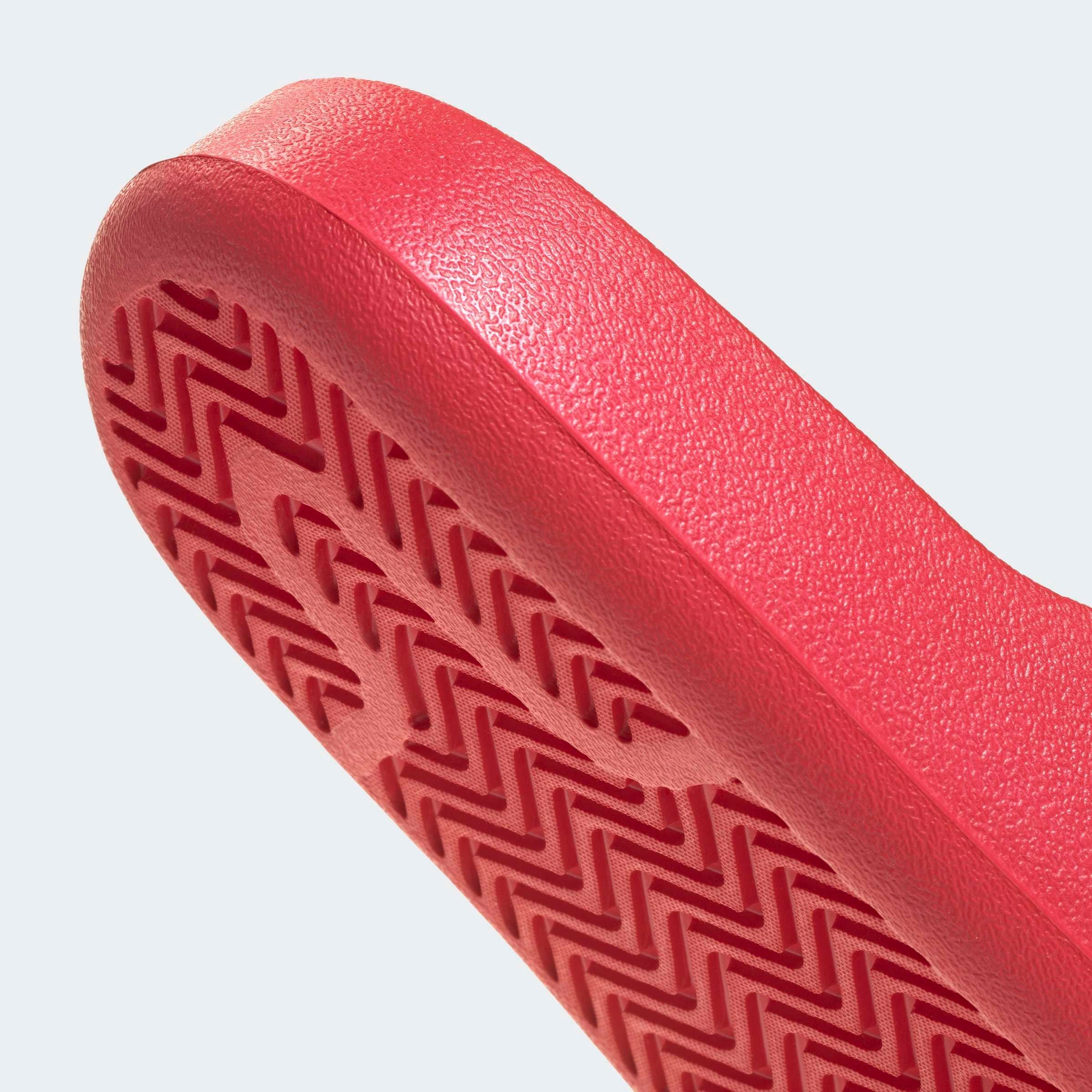 adidas Originals Badesandale »ADILETTE 00S BADESCHLAPPEN«  Badelatschen