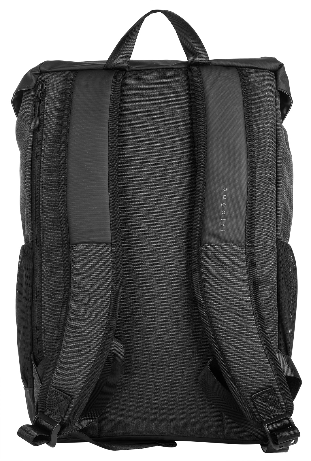 bugatti Tagesrucksack »UNIVERSUM«