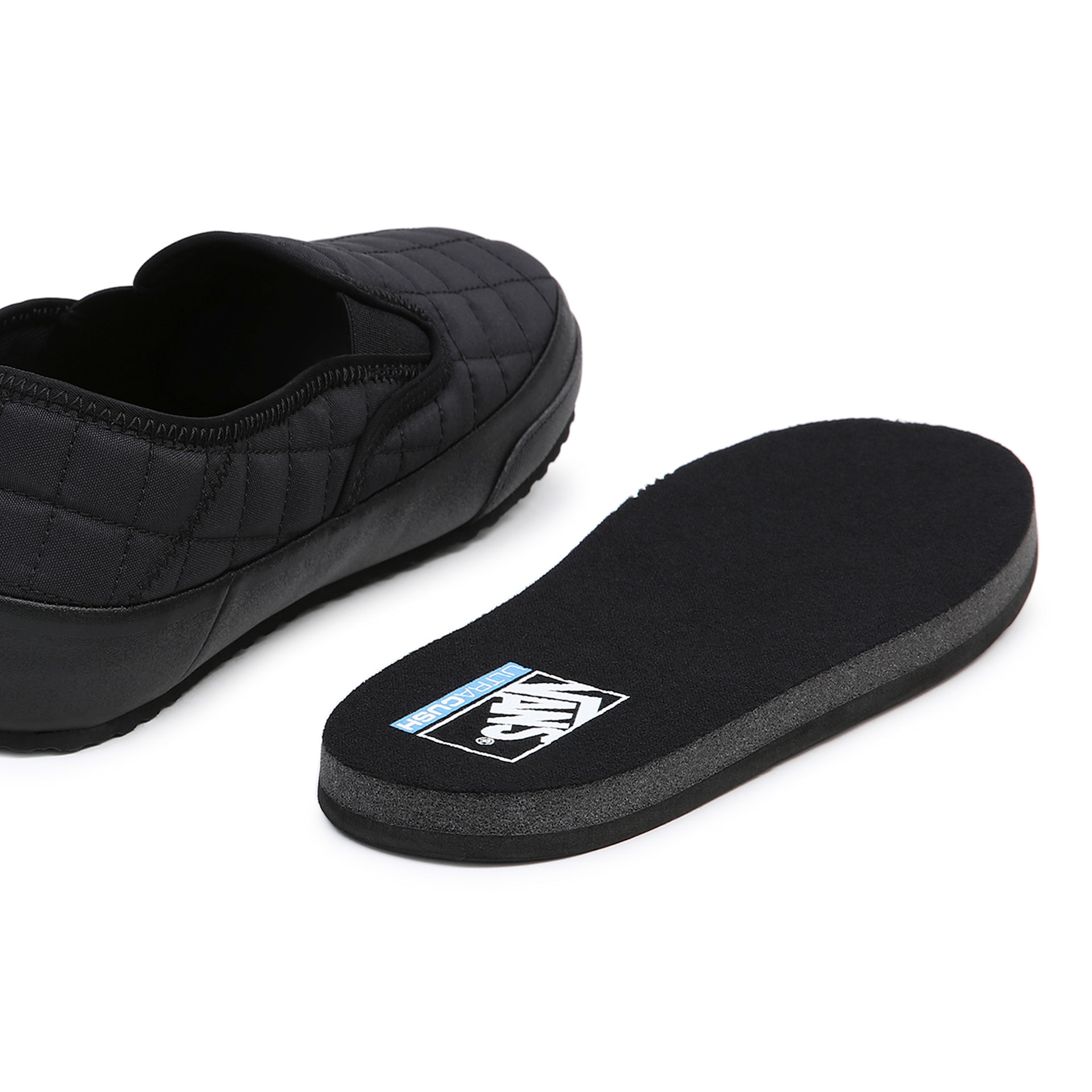 Vans Sneaker »MTE SLIP-ER 2«  Slip-On Sneaker