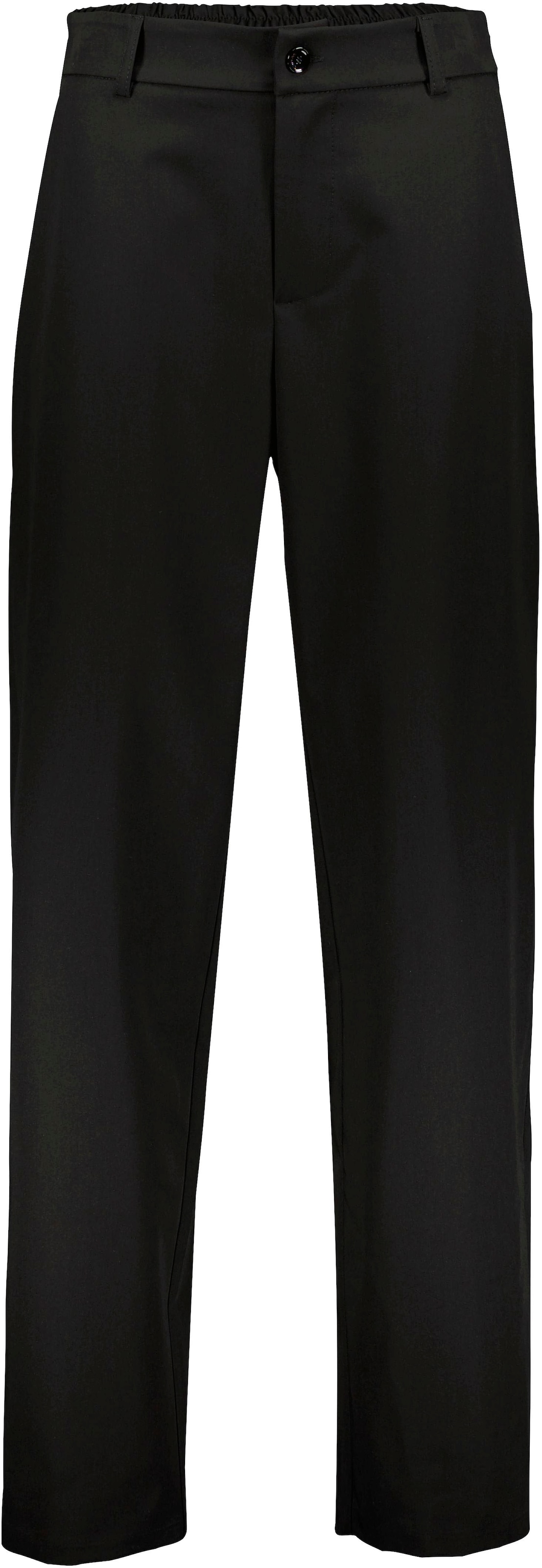 IMPERIAL Chinohose