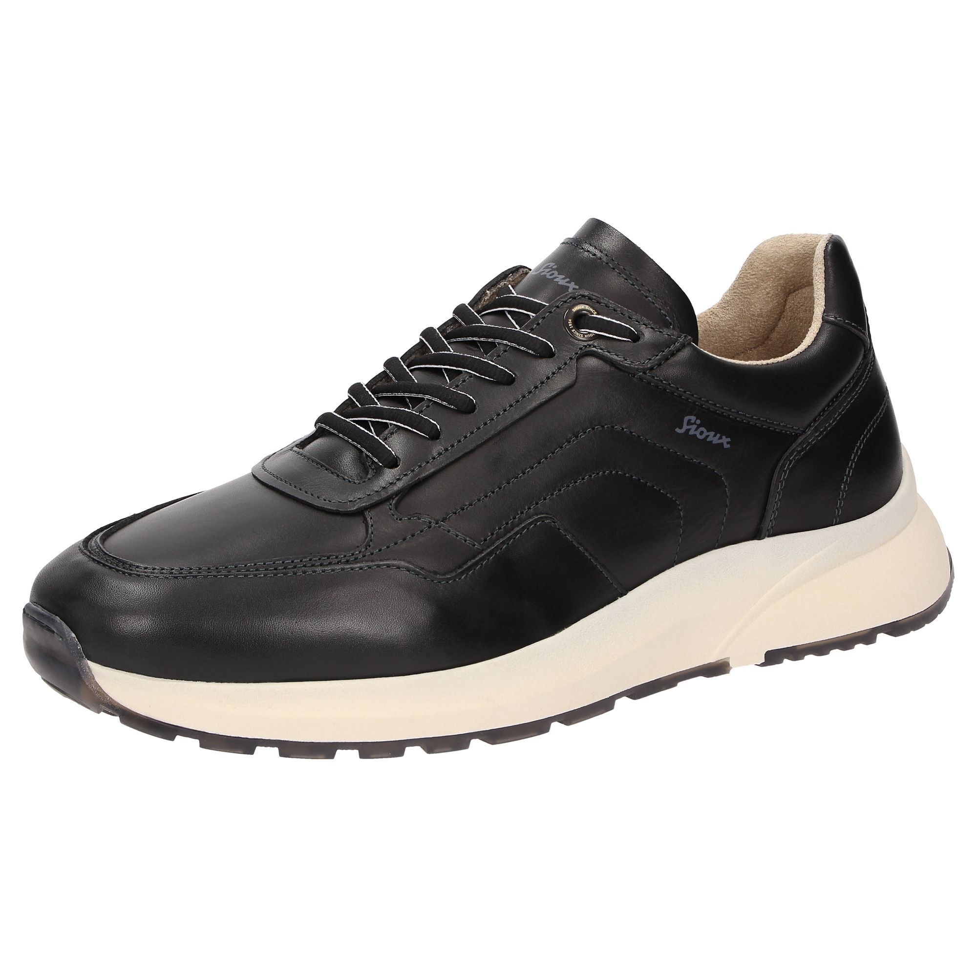 SIOUX Sneaker »Kavikano-700«