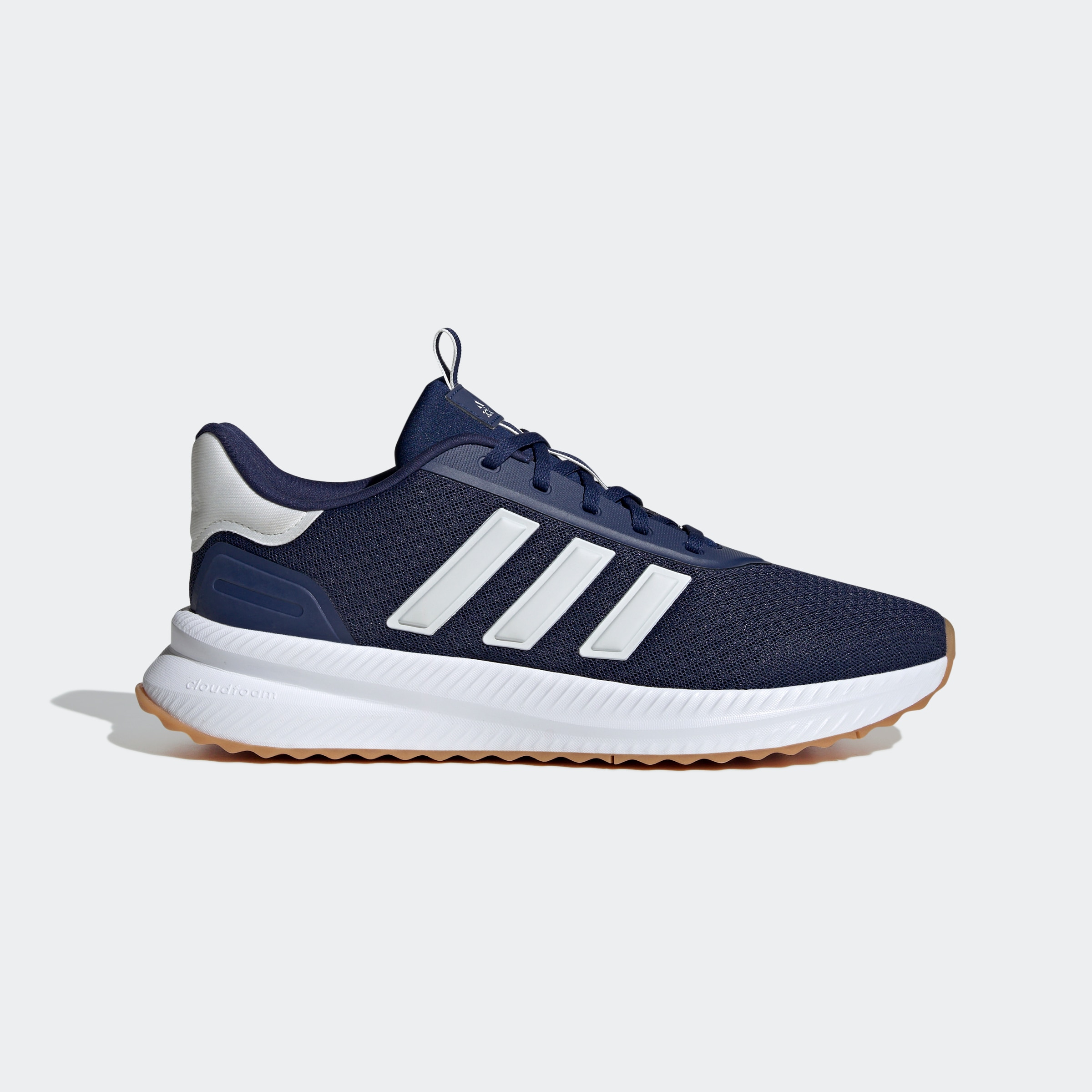 adidas Sportswear Sneaker »X_PLR PATH«