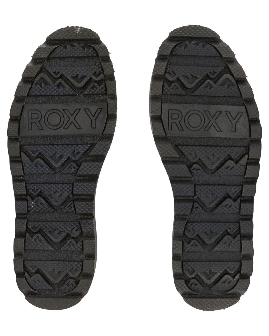 Roxy Winterboots »Brandi«