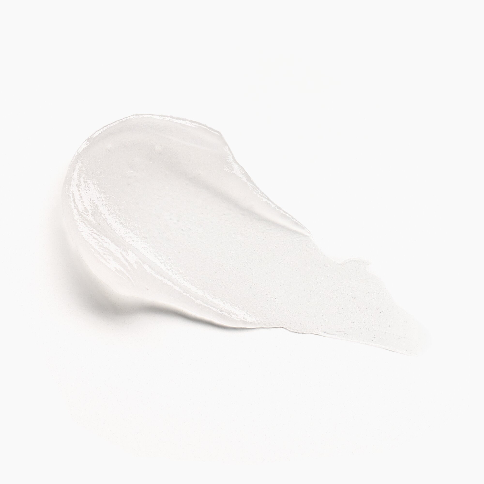 Catrice Rouge »Colour Flush Dewy Serum Blush«