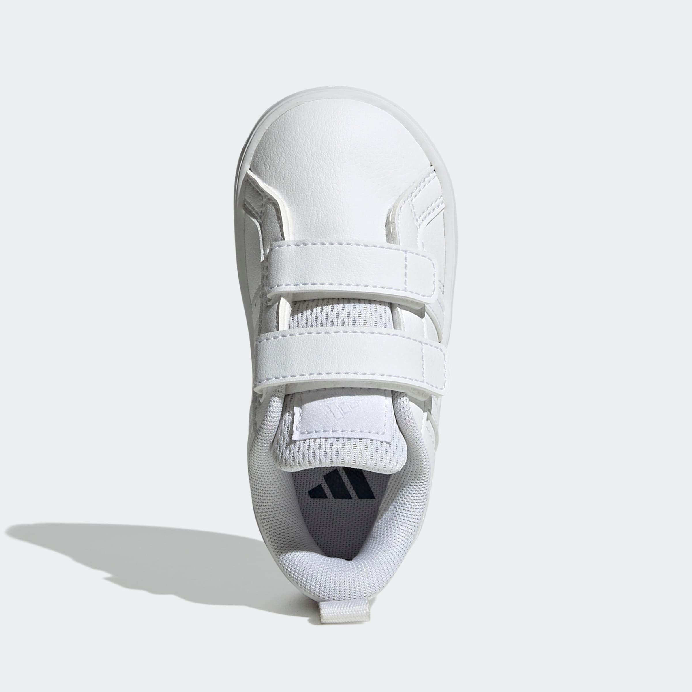 adidas Sportswear Klettschuh »VS PACE 2.0 KIDS«