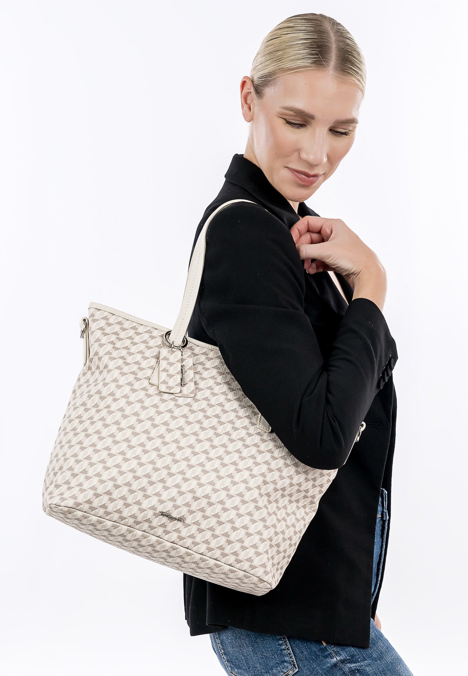 Tamaris Shopper »Shopper TAS Francesca«