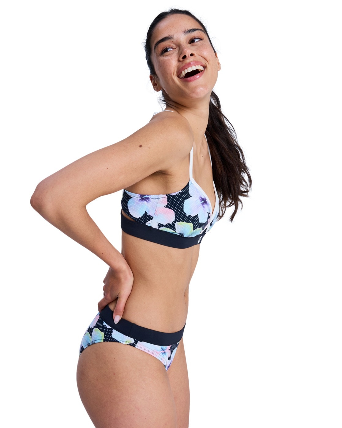 Roxy Bikini-Hose »Roxy Active«