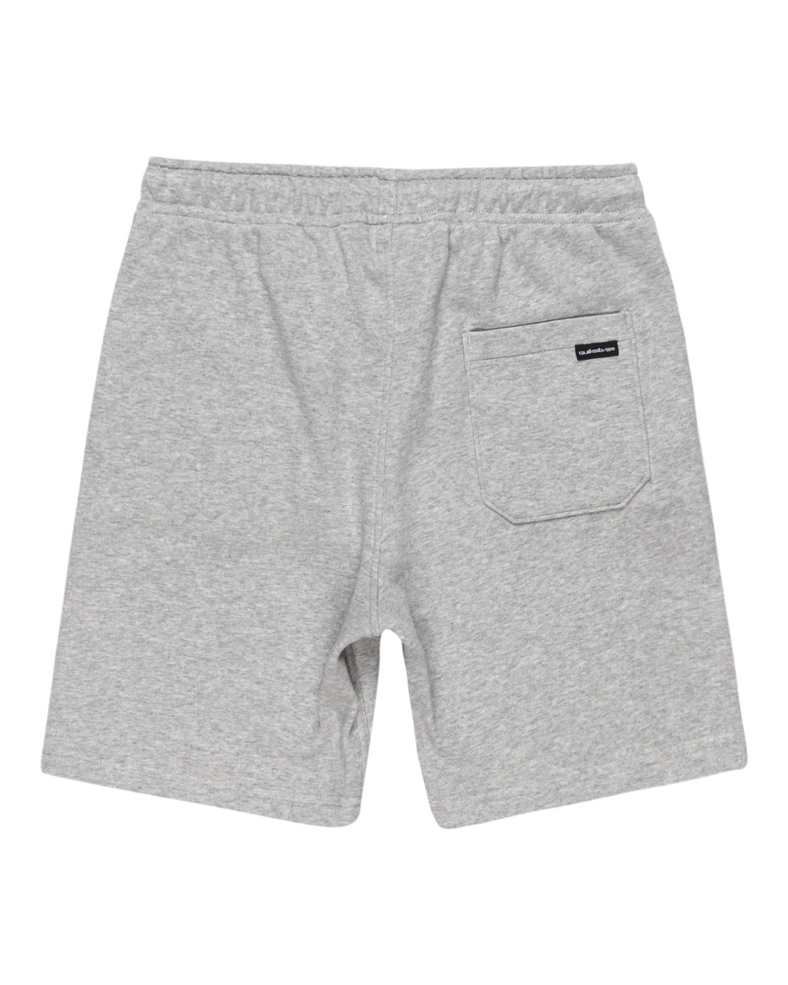 Quiksilver Bermudas »Easy Day«