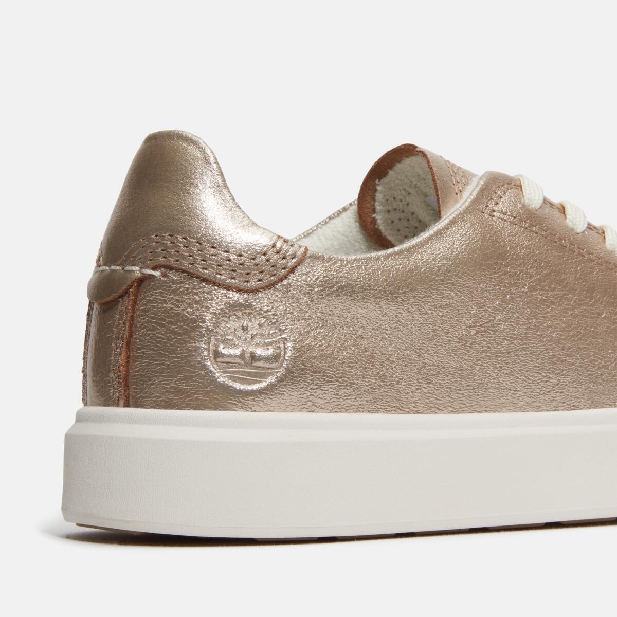 Timberland Sneaker »NOTFOUND LOW LACE UP SNEAKER«