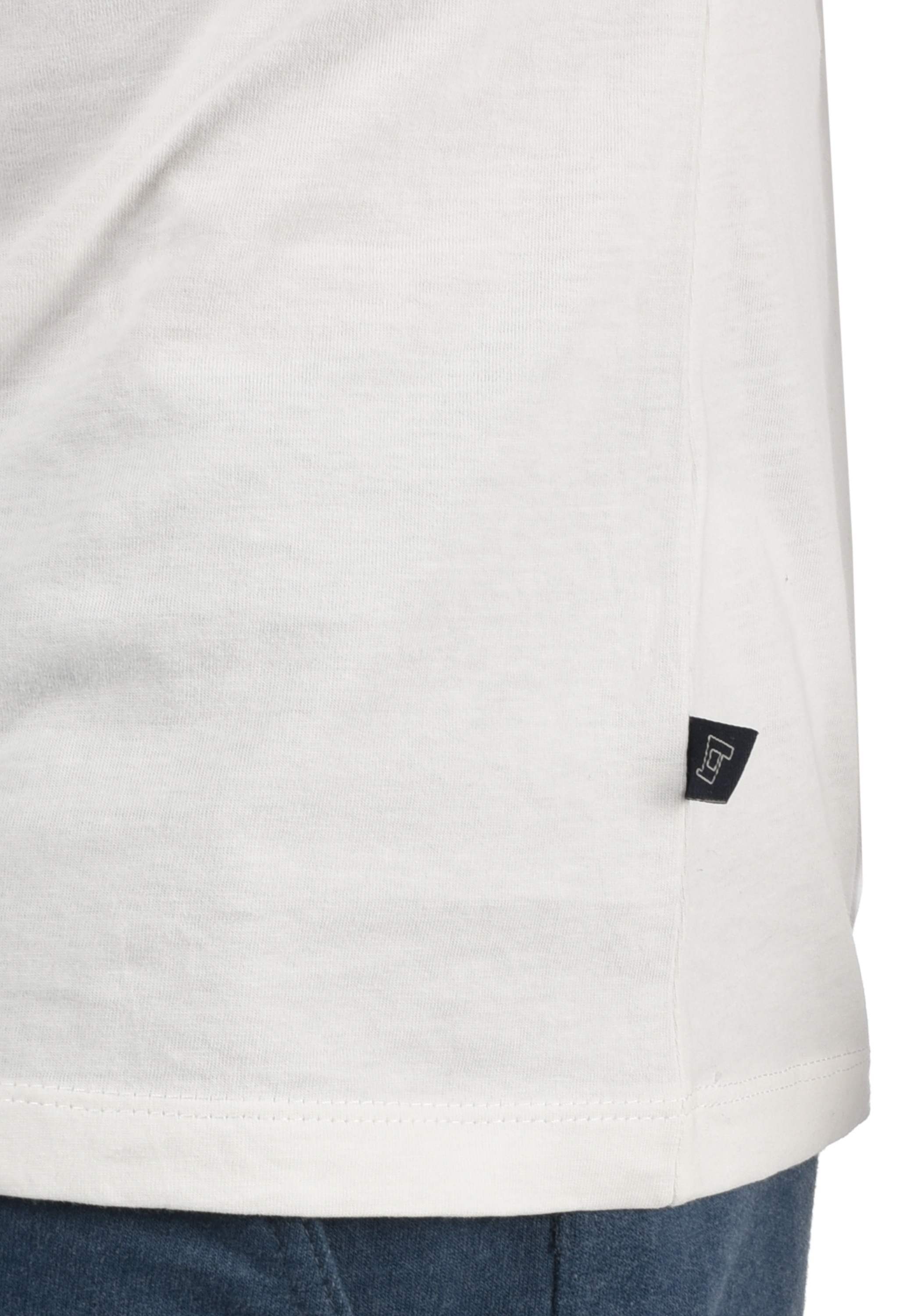 Blend Tanktop »Tanktop BHCali«