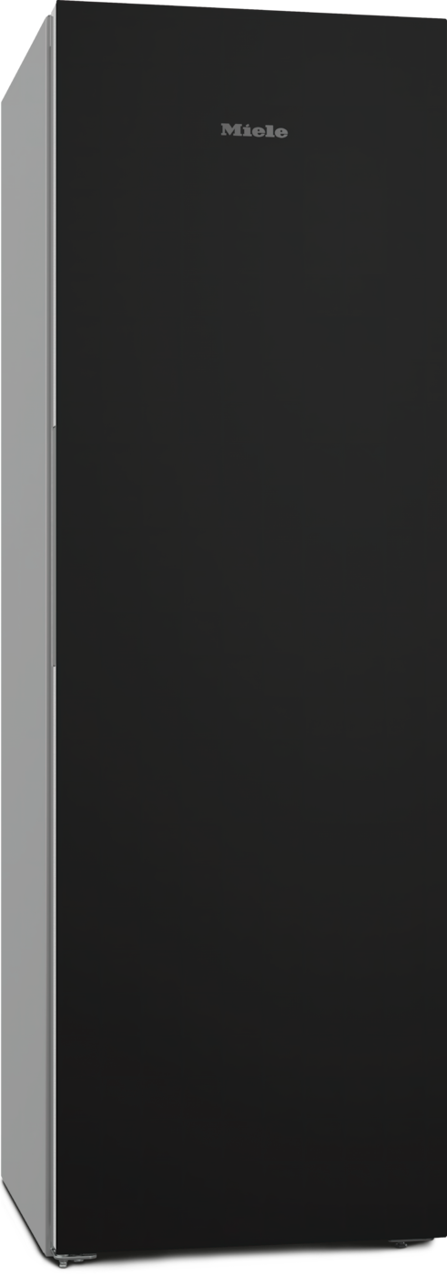 Miele Gefrierschrank »FNS 4782 D« 185,5 cm hoch 59,7 cm breit in silberfarben