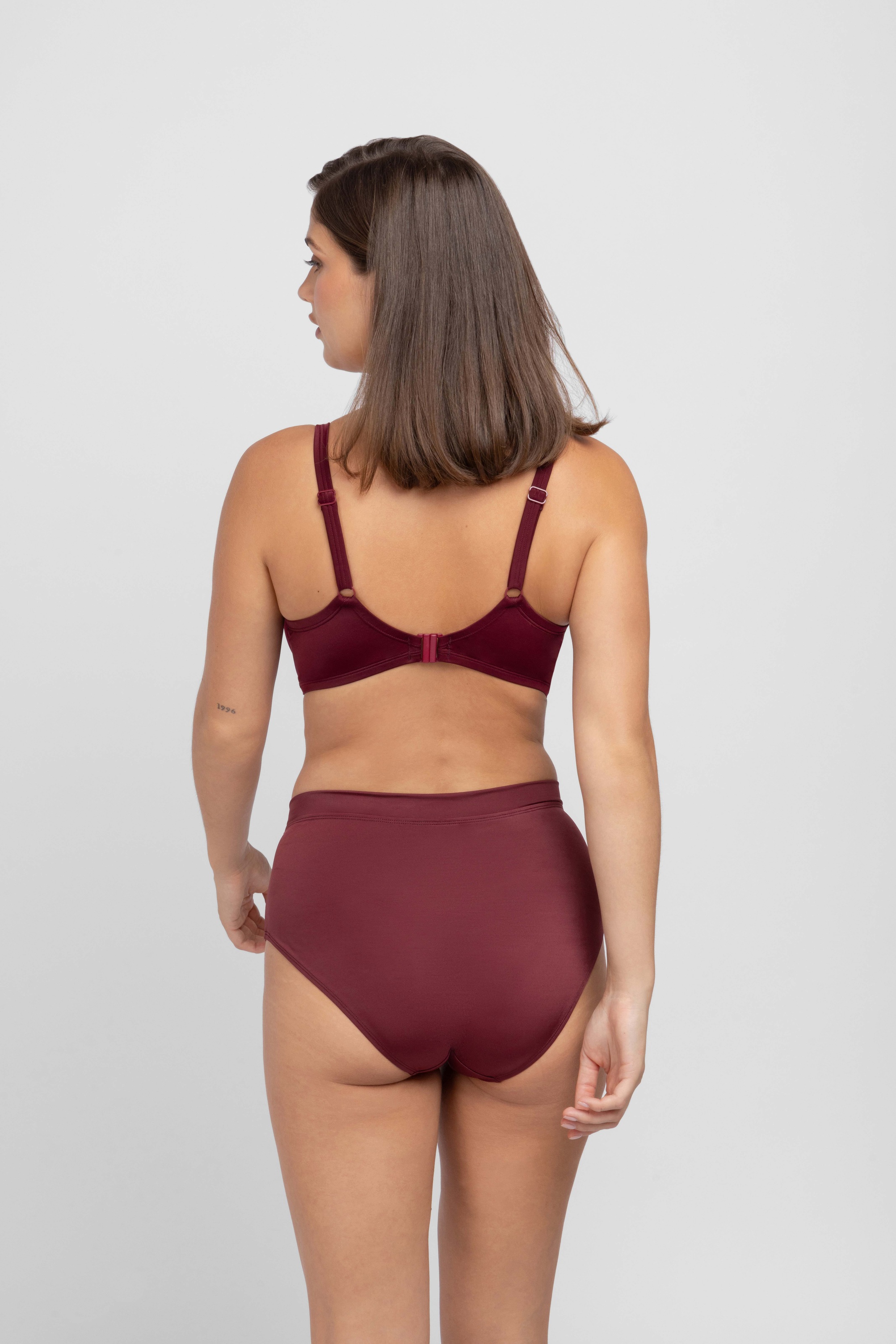 Dorina Bikini-Hose »Fiji«