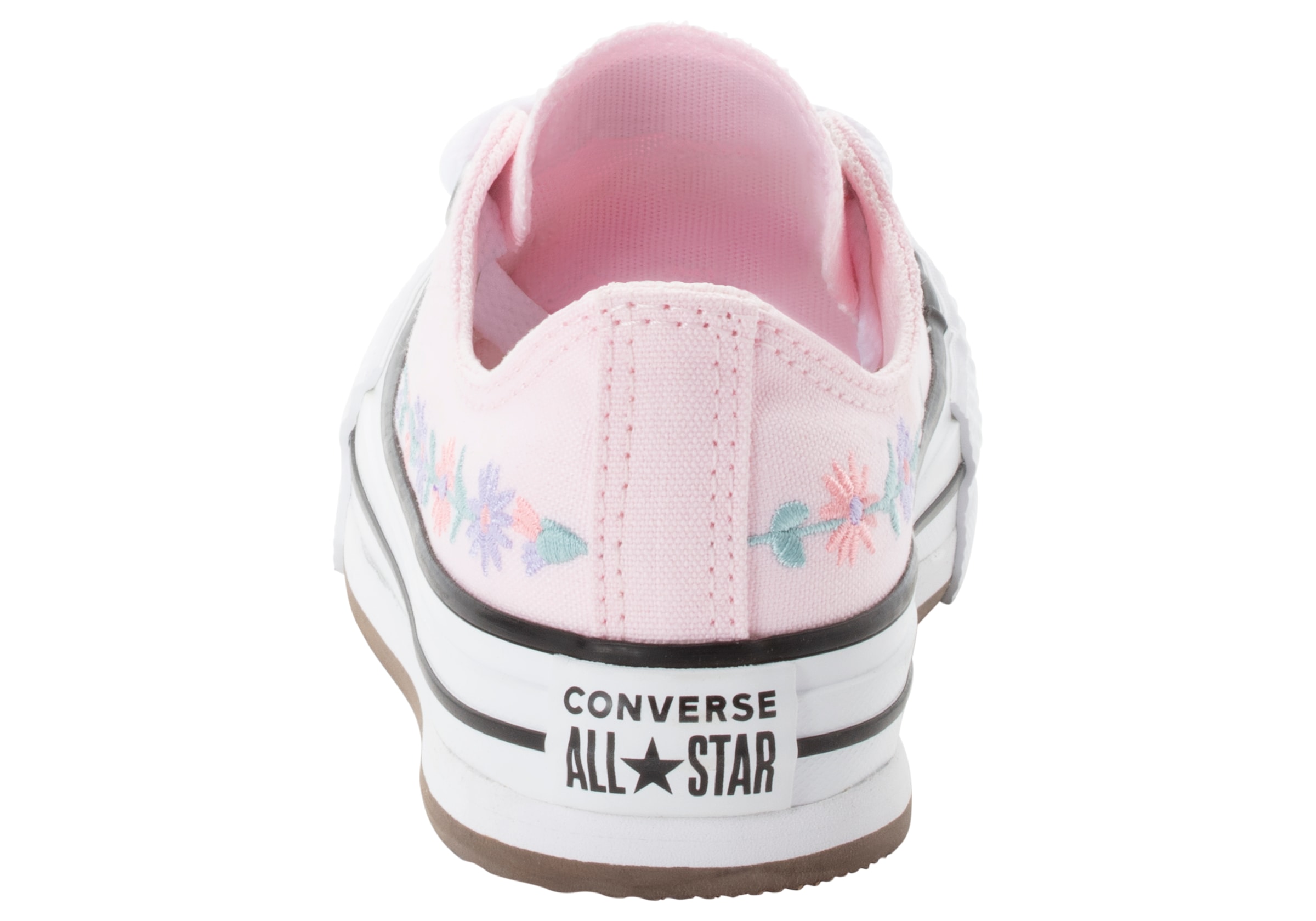 Converse Sneaker »CTAS EVA LIFT«
