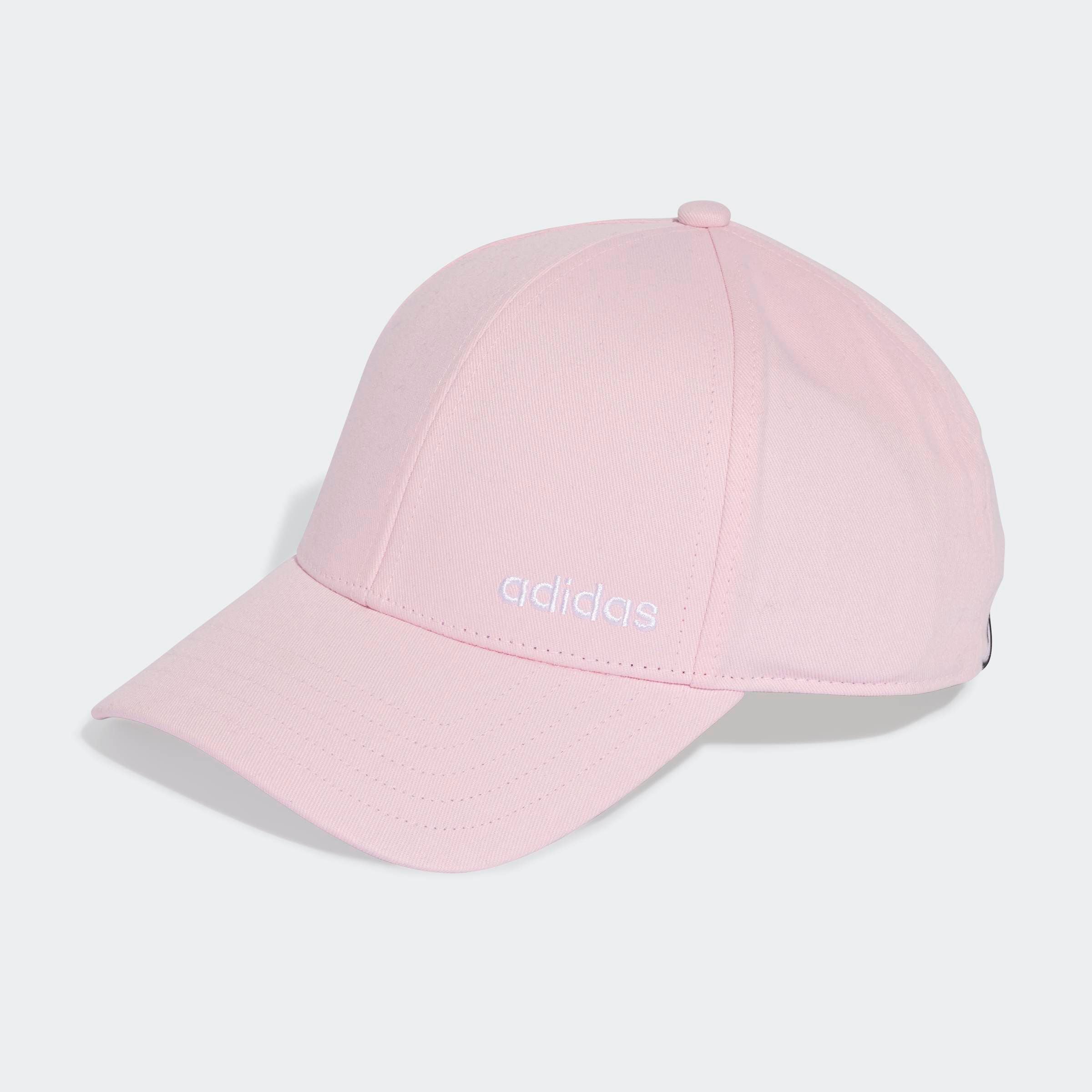 adidas Performance Baseball Cap »K LINEAR CAP«