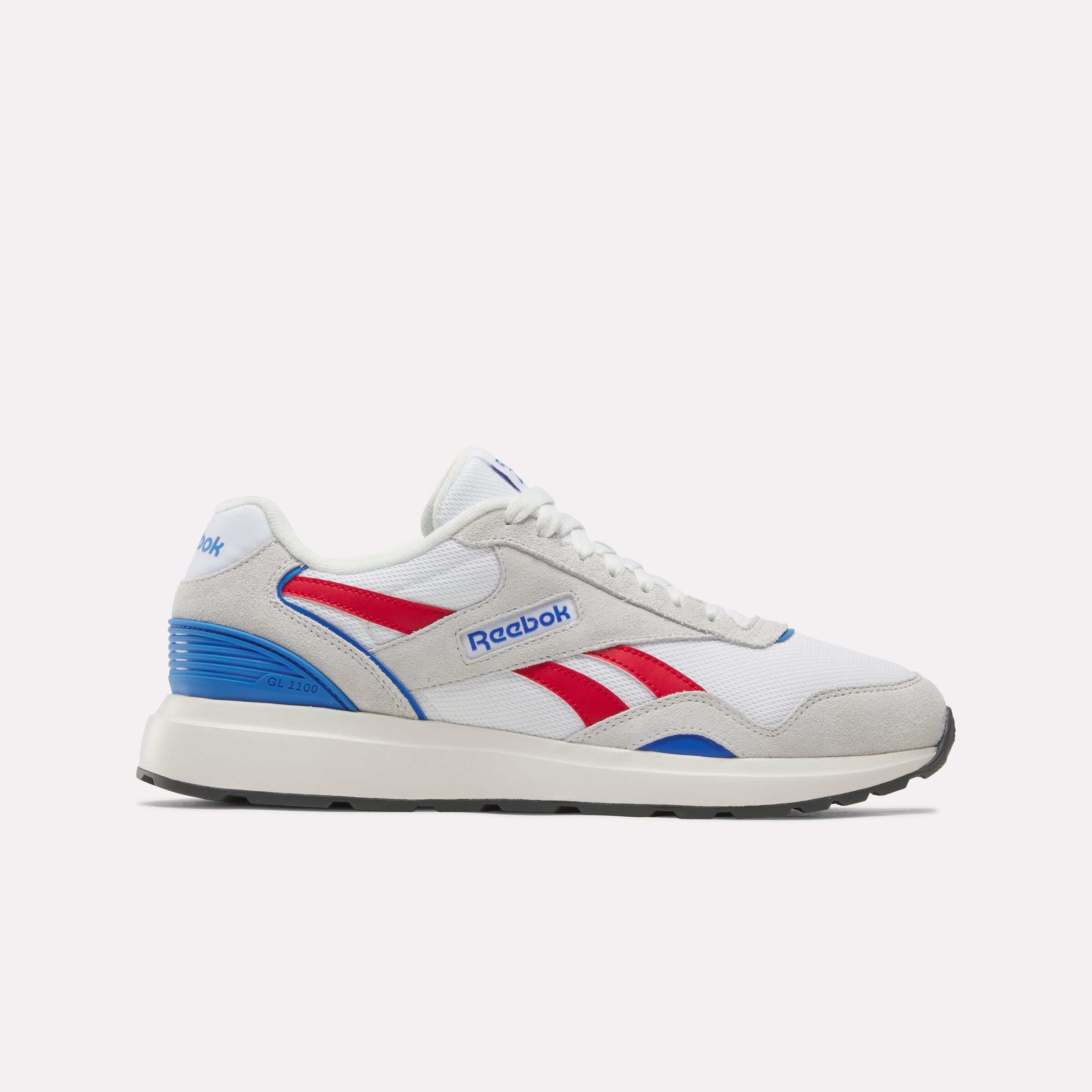 Reebok Classic Sneaker »REEBOK GL1100«