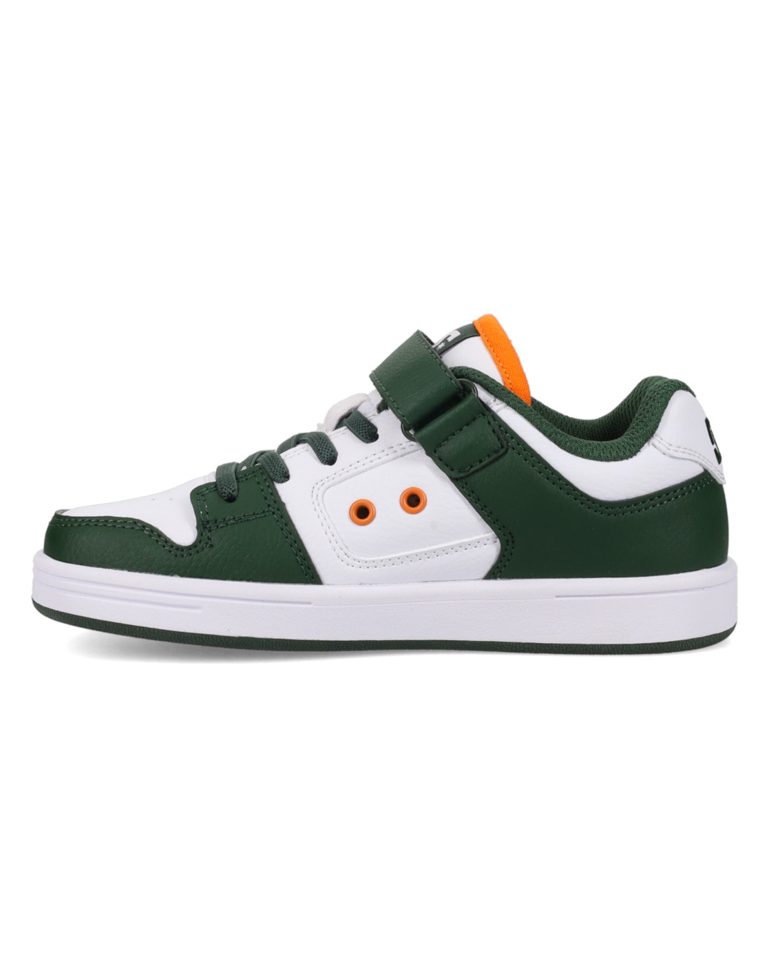 DC Shoes Sneaker »Manteca 4 V Sn«