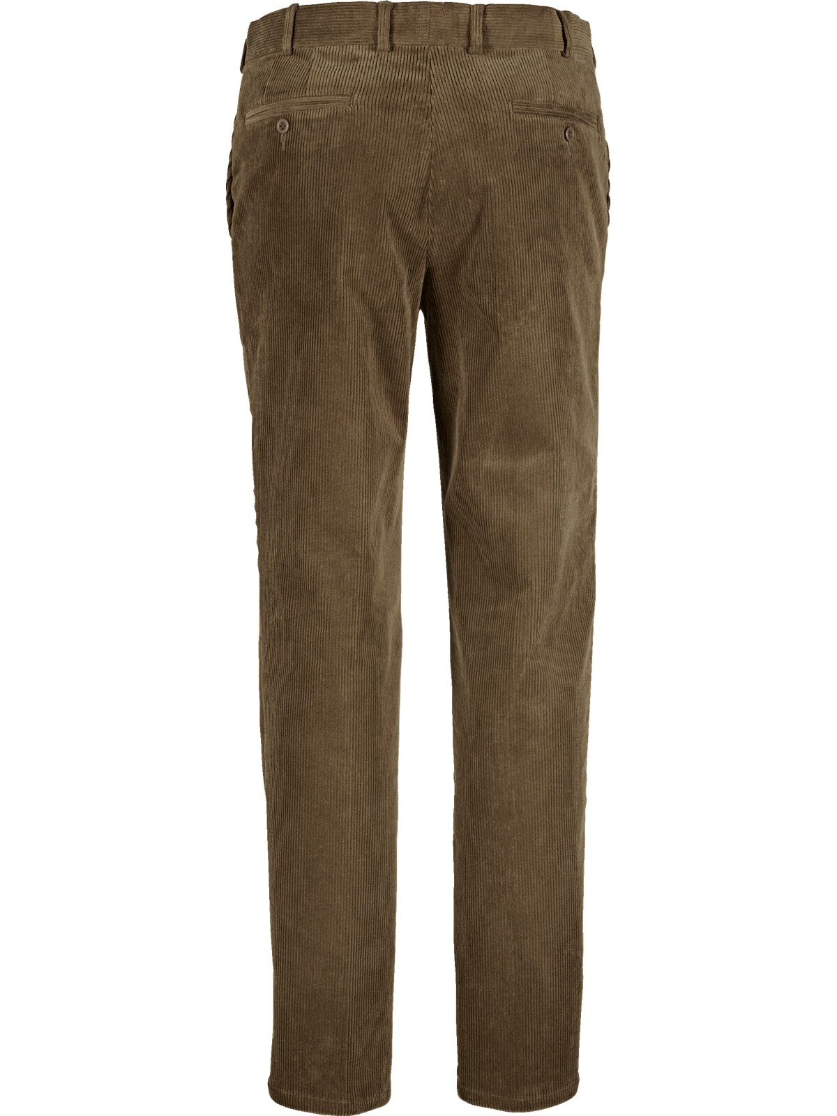 Babista 5-Pocket-Hose »Hose MODANUOVO«, (1 tlg.)
