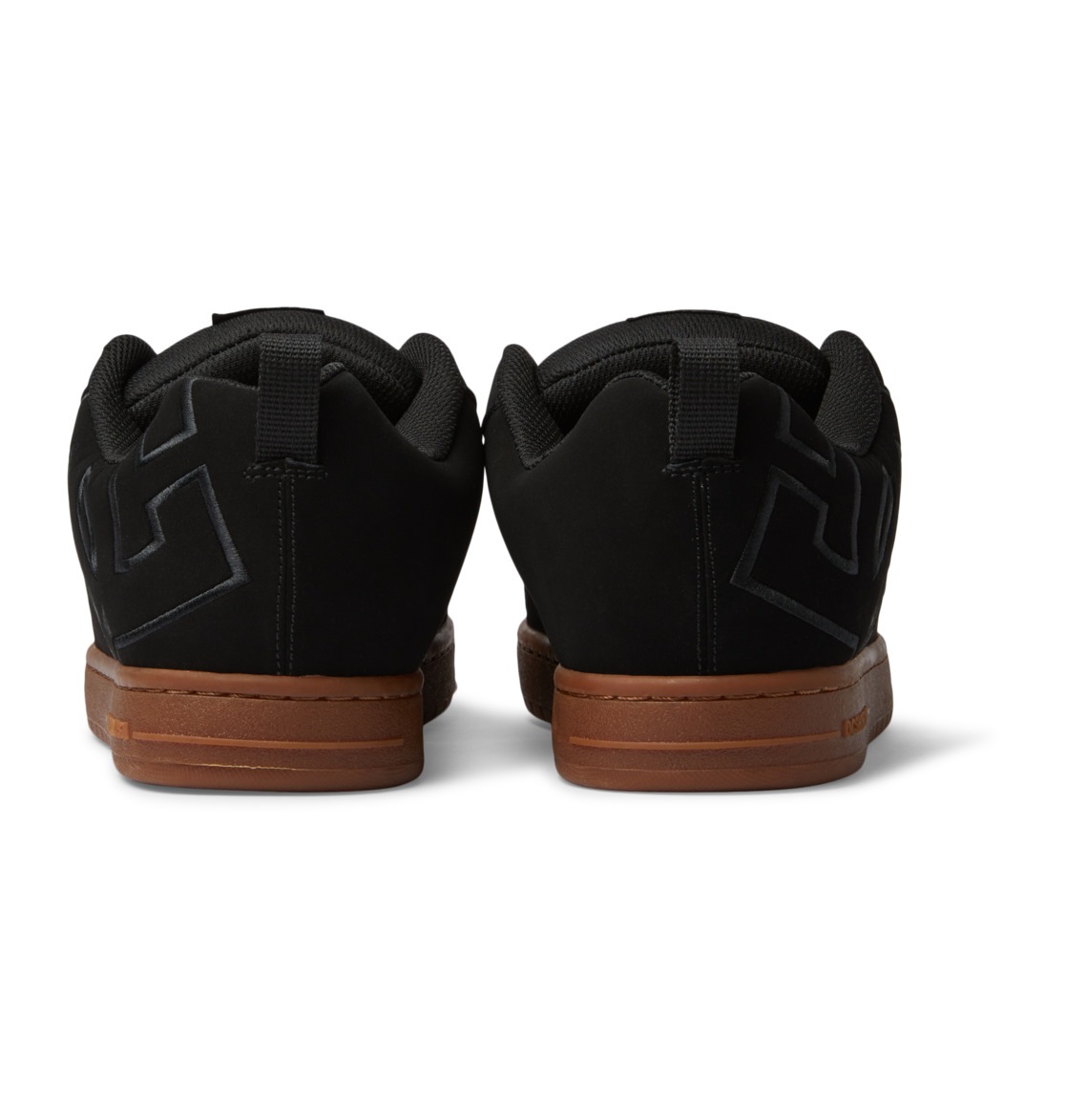 DC Shoes Sneaker »COURT GRAFFIK«