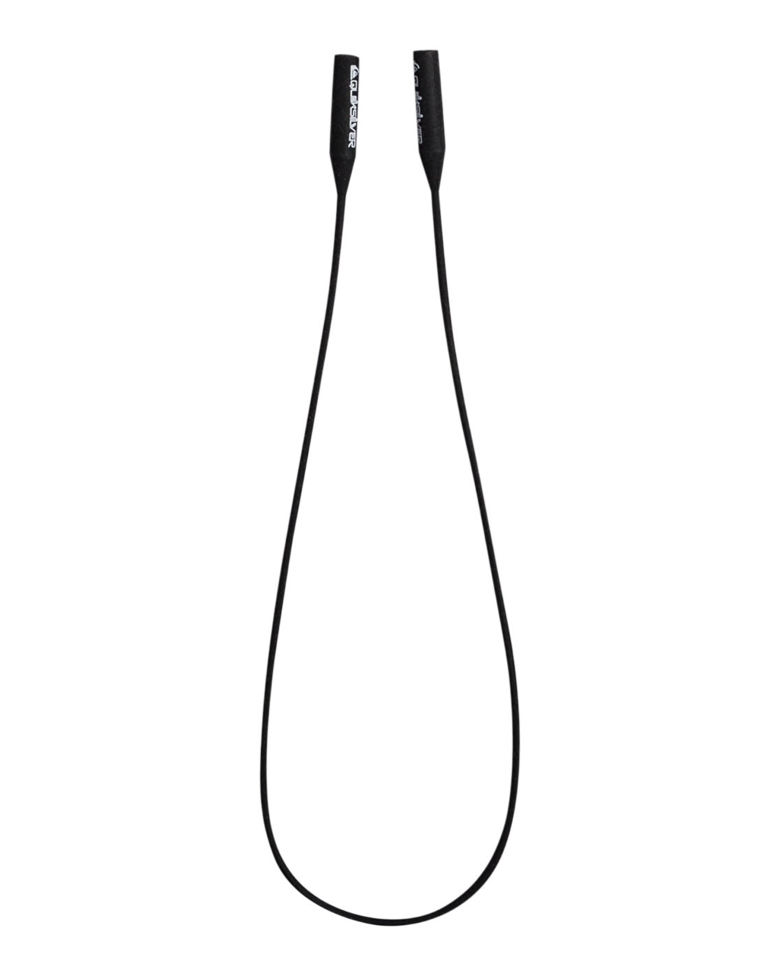 Quiksilver Sonnenbrille »Qs Silicone Retainer«