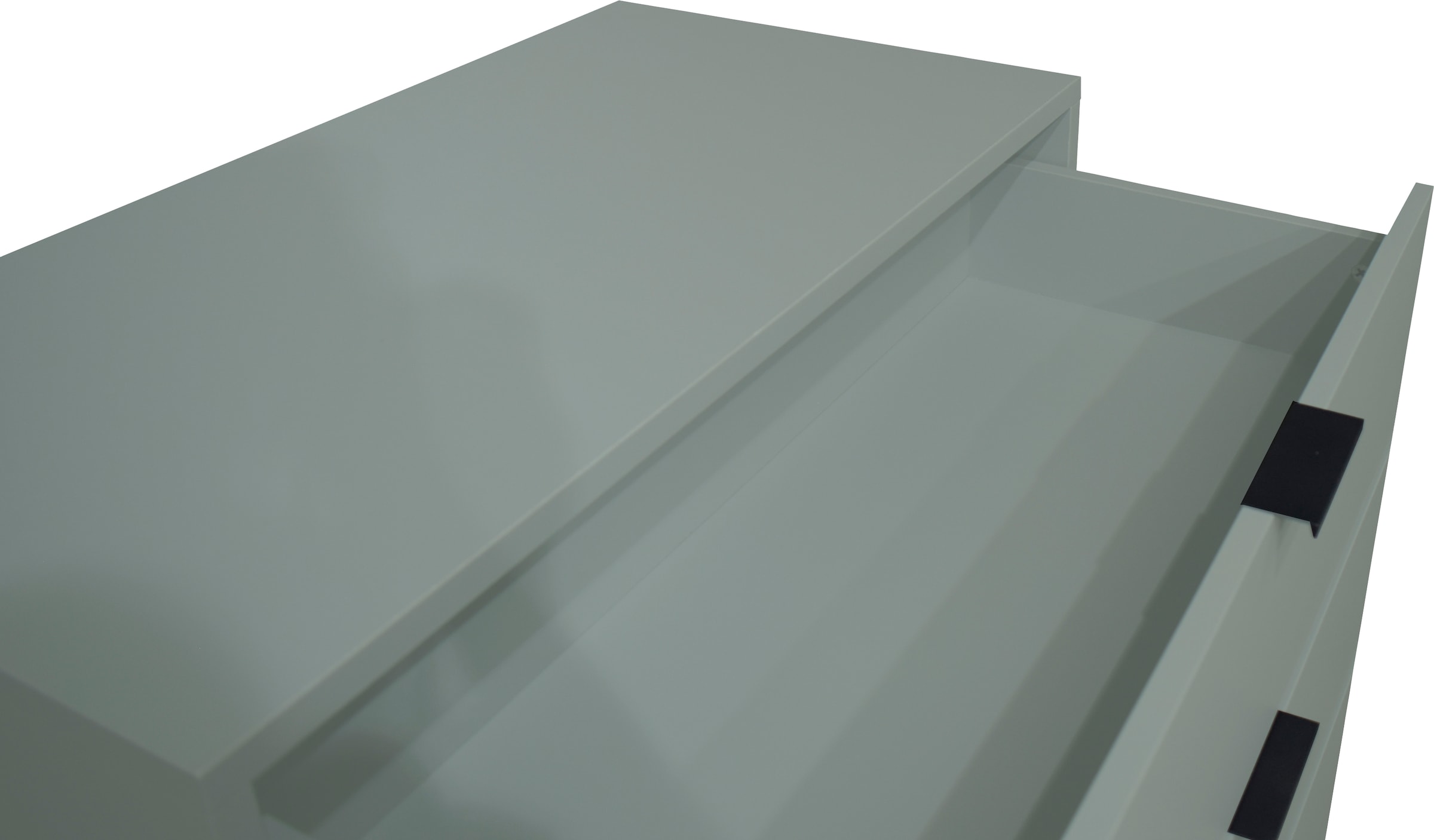 Mäusbacher Kommode »Bonnie TOPSELLER!« OTTOs Choice,  Kommode mit Drahtgestell