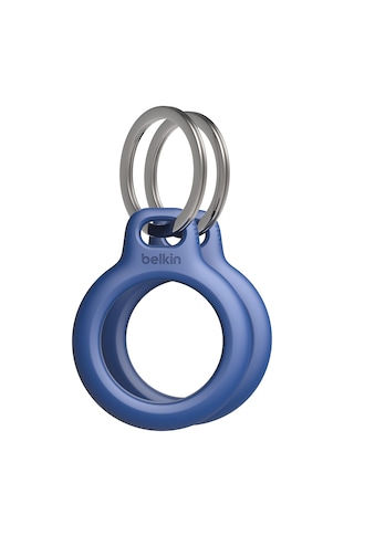 Belkin Schlüsselanhänger »Secure Holder (2er-Pack)«, (2 tlg.) kaufen
