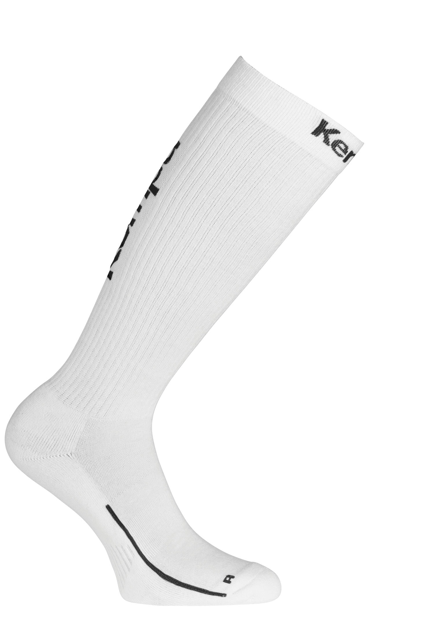 Kempa Socken »Socken SOCKEN LANG« 1 Paar tlg.