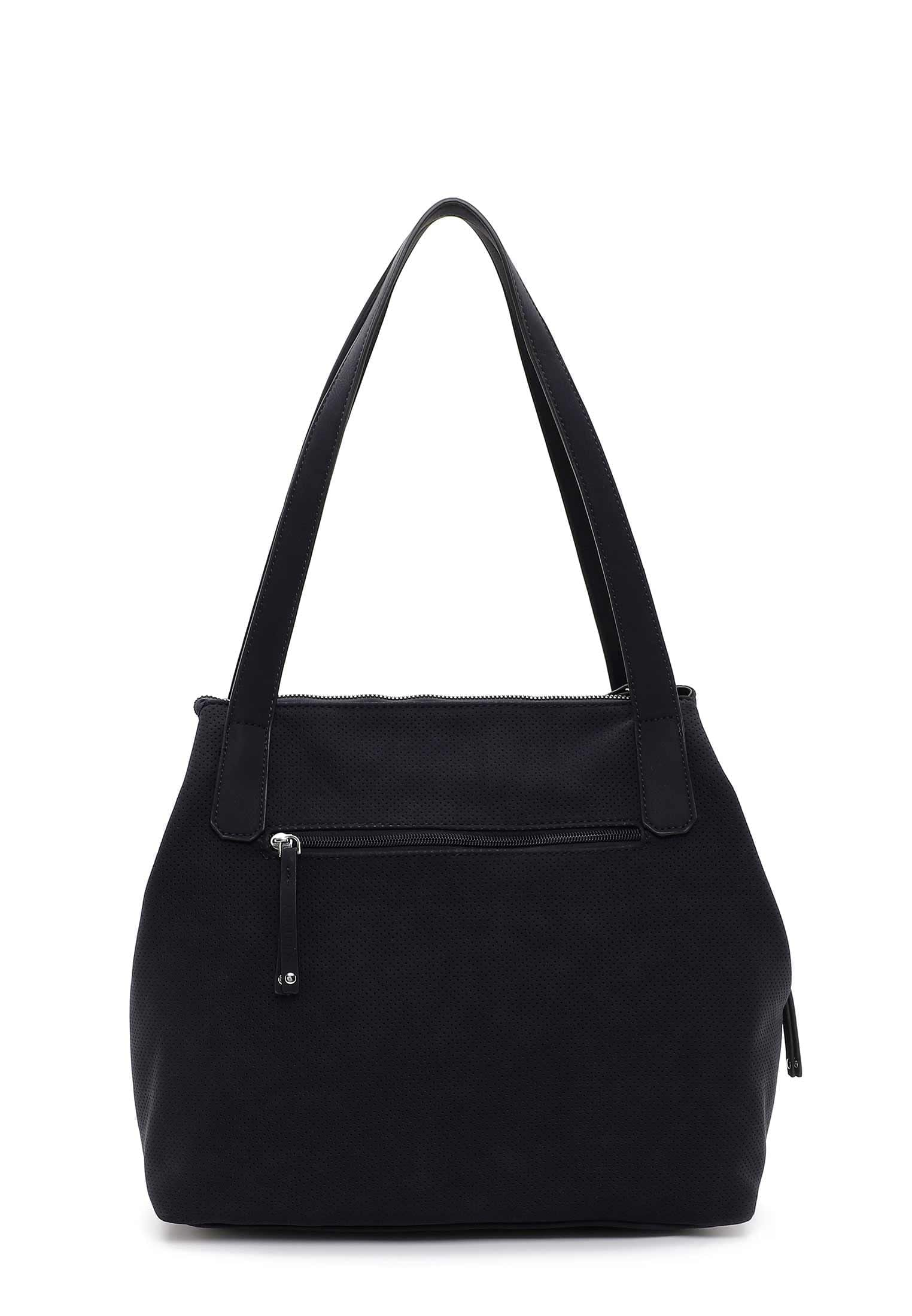 SURI FREY Shopper »Shopper SFY Romy«