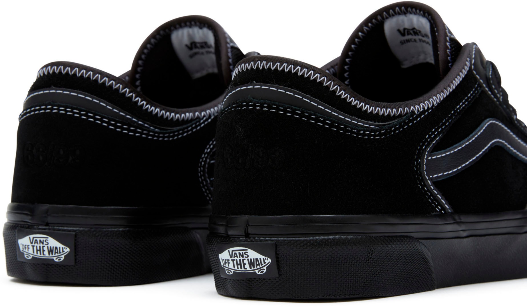 Vans Sneaker »Rowley Classic«, unisex
