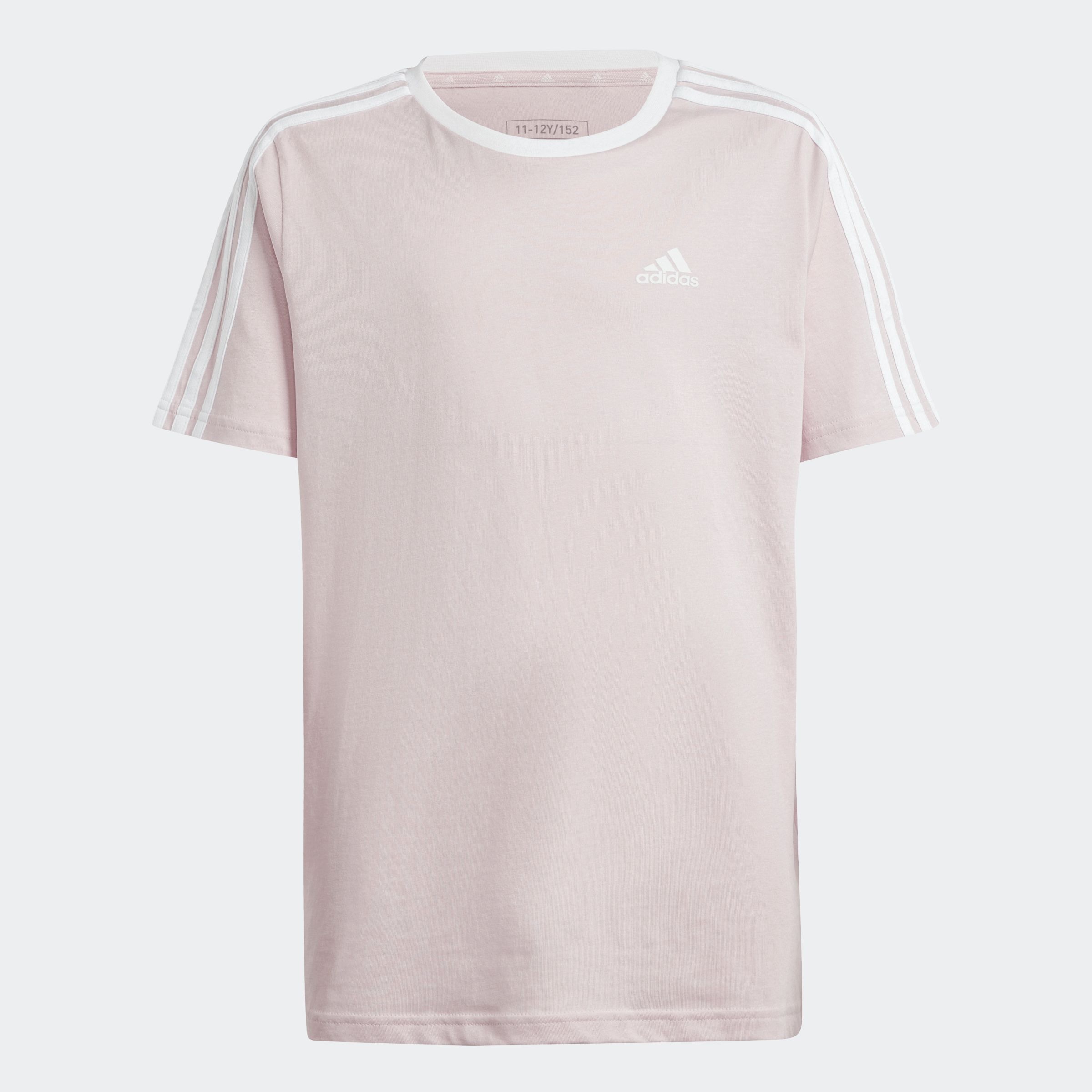 adidas Sportswear T-Shirt »G 3S BF T«