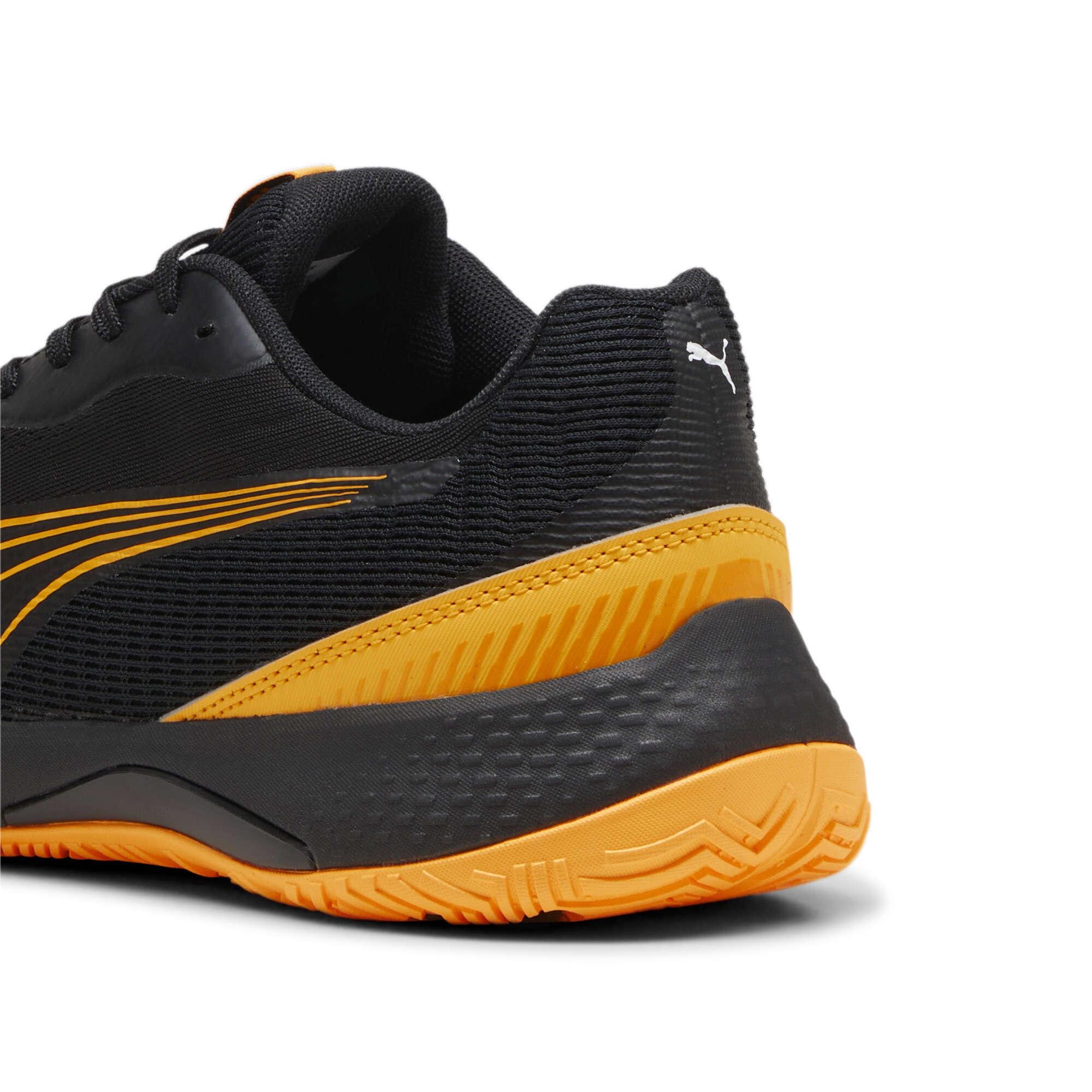 PUMA Hallenschuh »SOLARSTRIKE III«