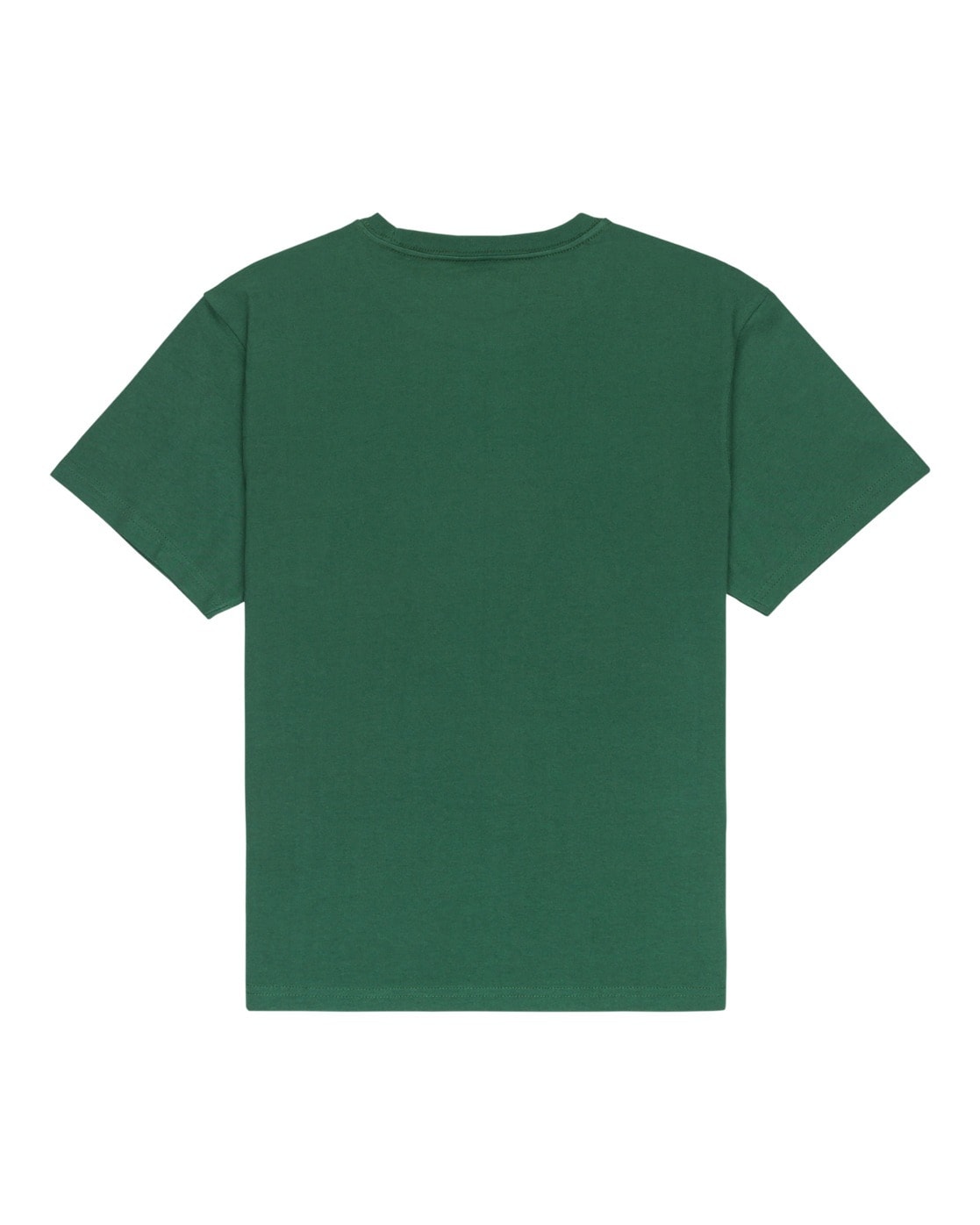 Element T-Shirt »Memory«