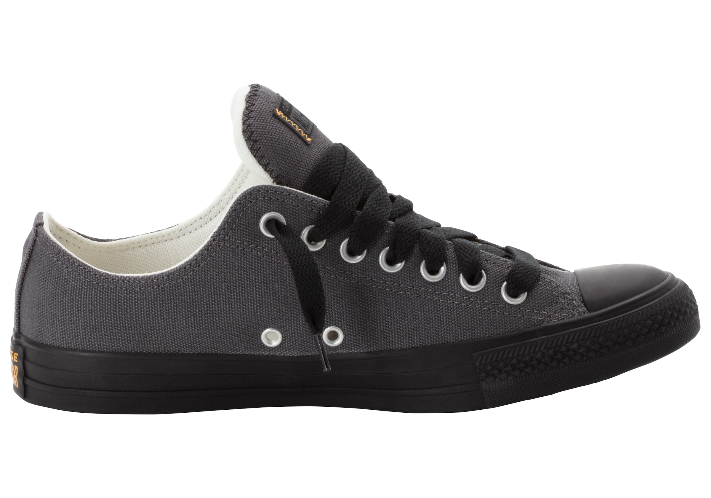 Converse Sneaker »CHUCK TAYLOR ALL STAR TOUGH TEXTURES«