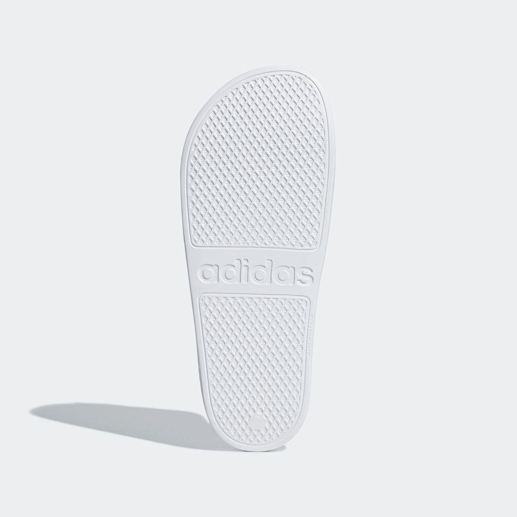 adidas Sportswear Badesandale »ADILETTE AQUA«