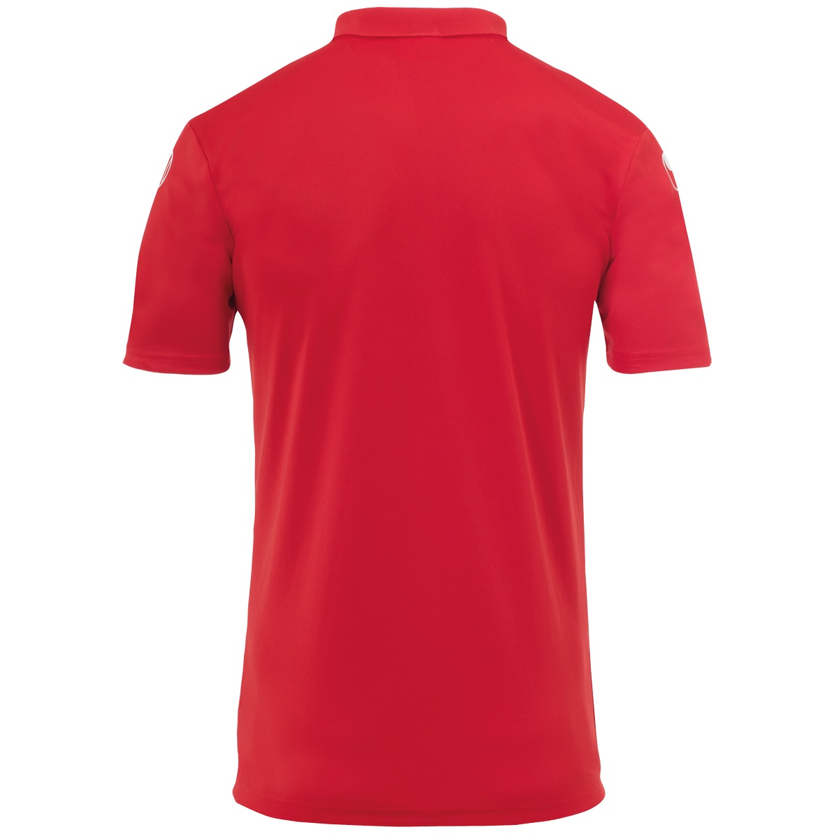 uhlsport Poloshirt »POLO SHIRT ESSENTIAL POLY Kids« 1