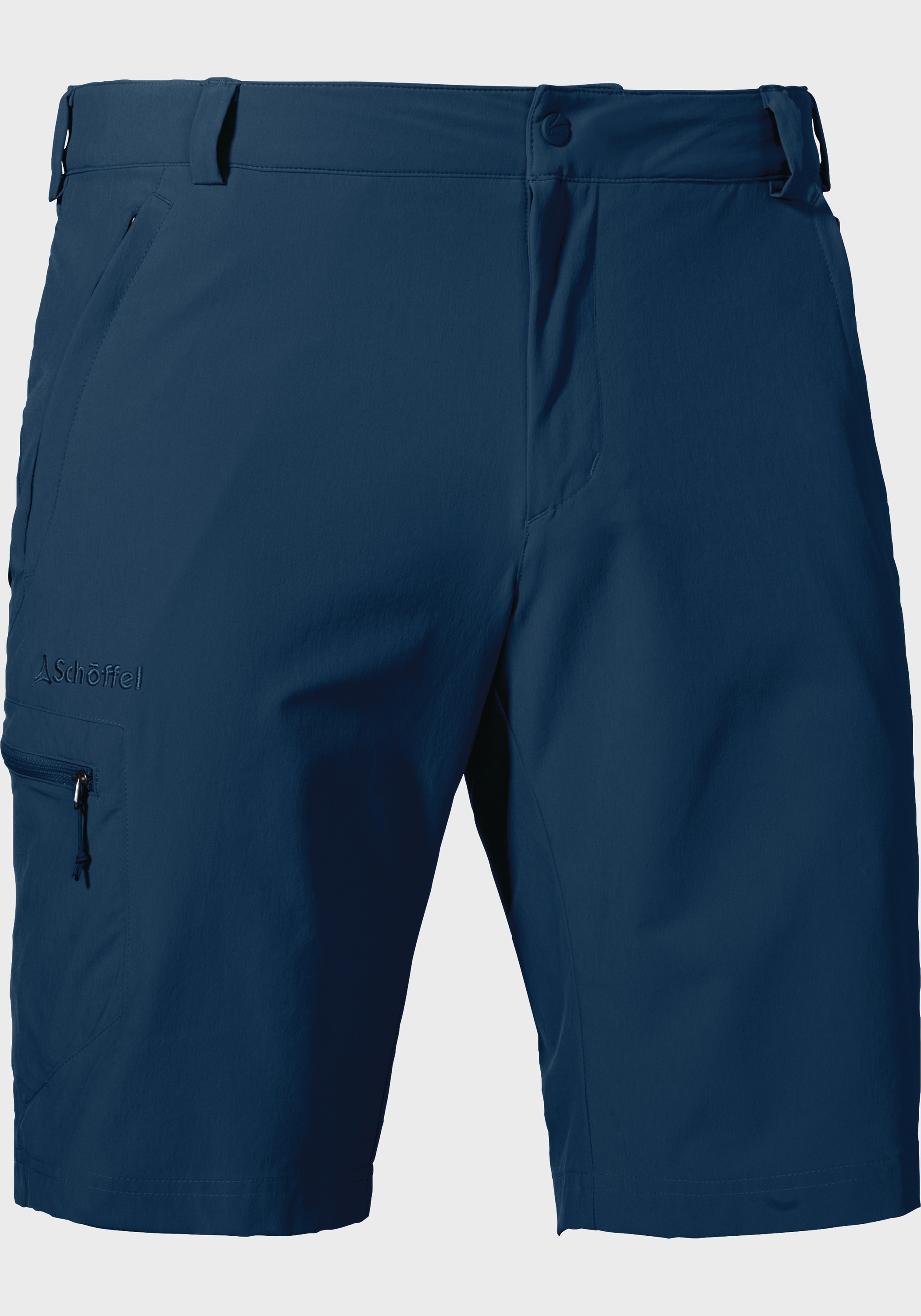 Schöffel Shorts »Shorts Folkstone«