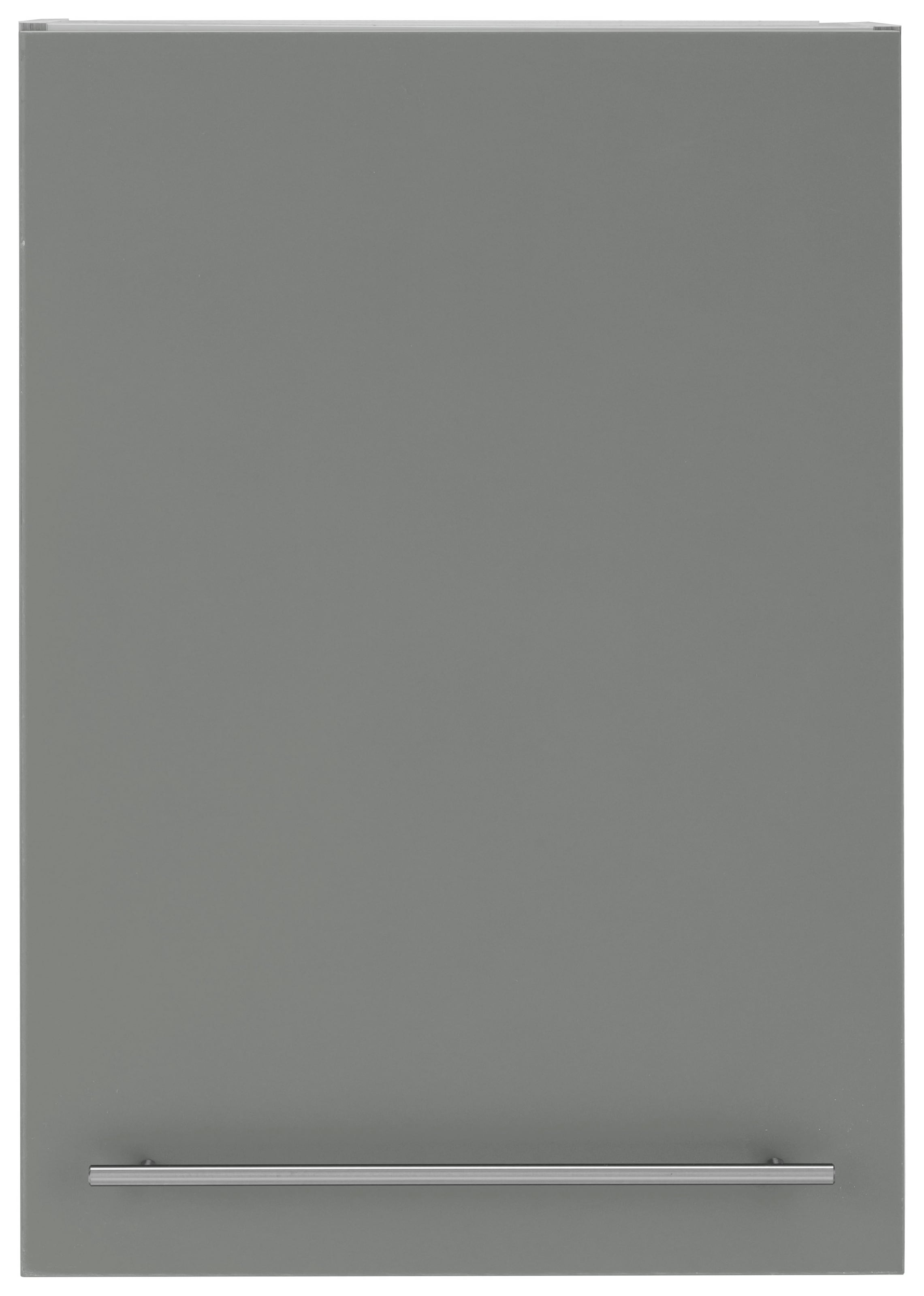 OPTIFIT Hängeschrank »Bern« Breite 50 cm, 70 cm hoch, mit 1 Tür, mit Metallgriff