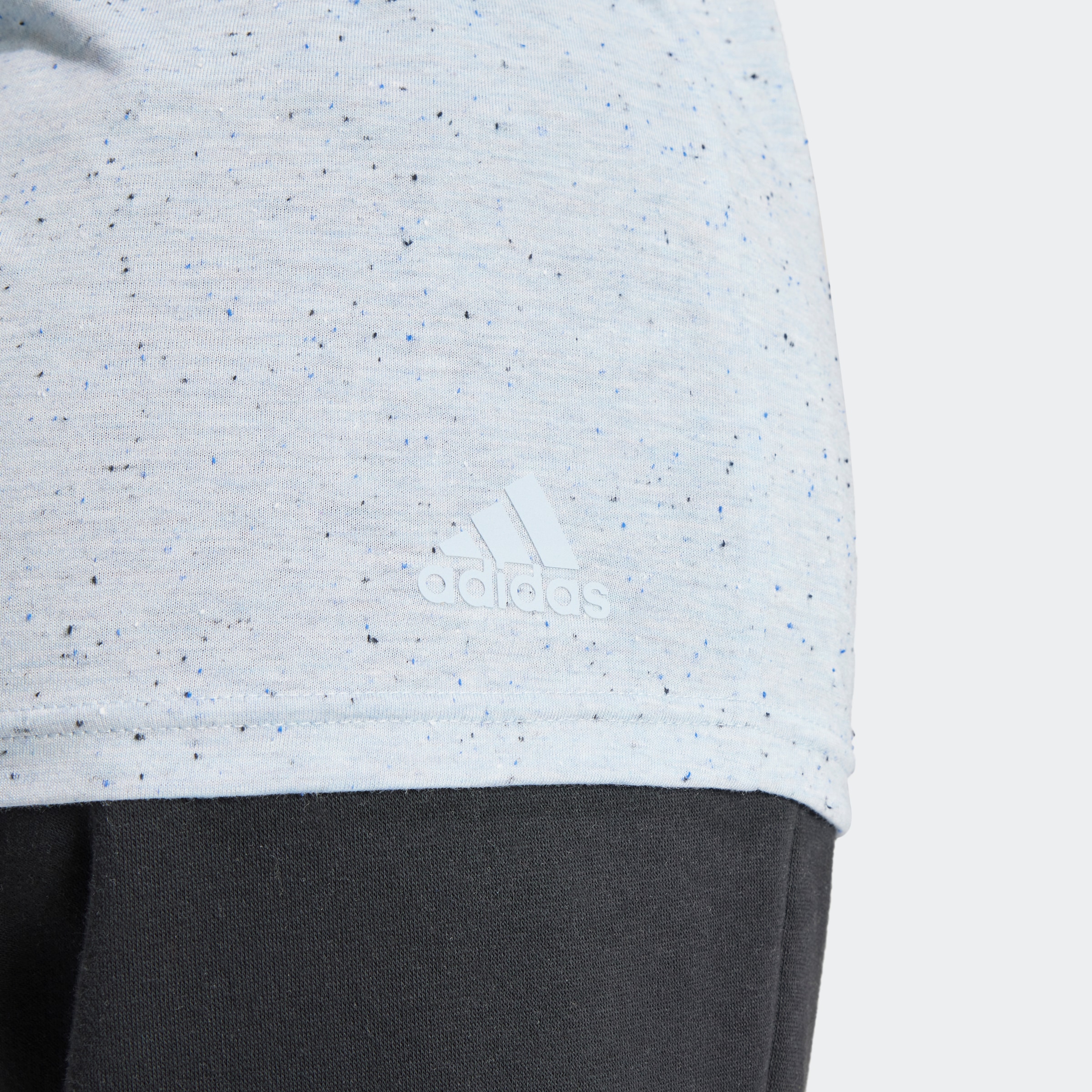 adidas Sportswear T-Shirt »FUTURE ICONS WINNERS 3.0«