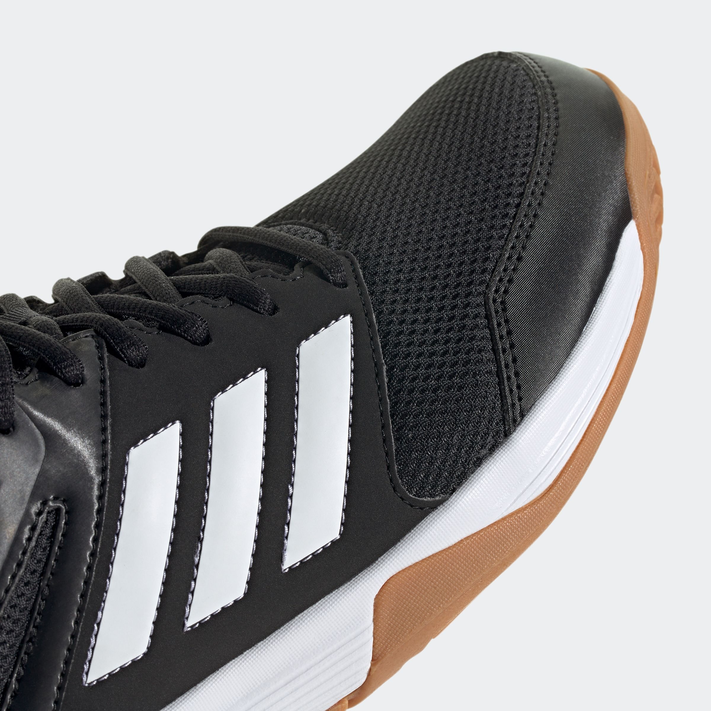 adidas Performance Hallenschuh »SPEEDCOURT IN«, geeignet für jeden Hallensport