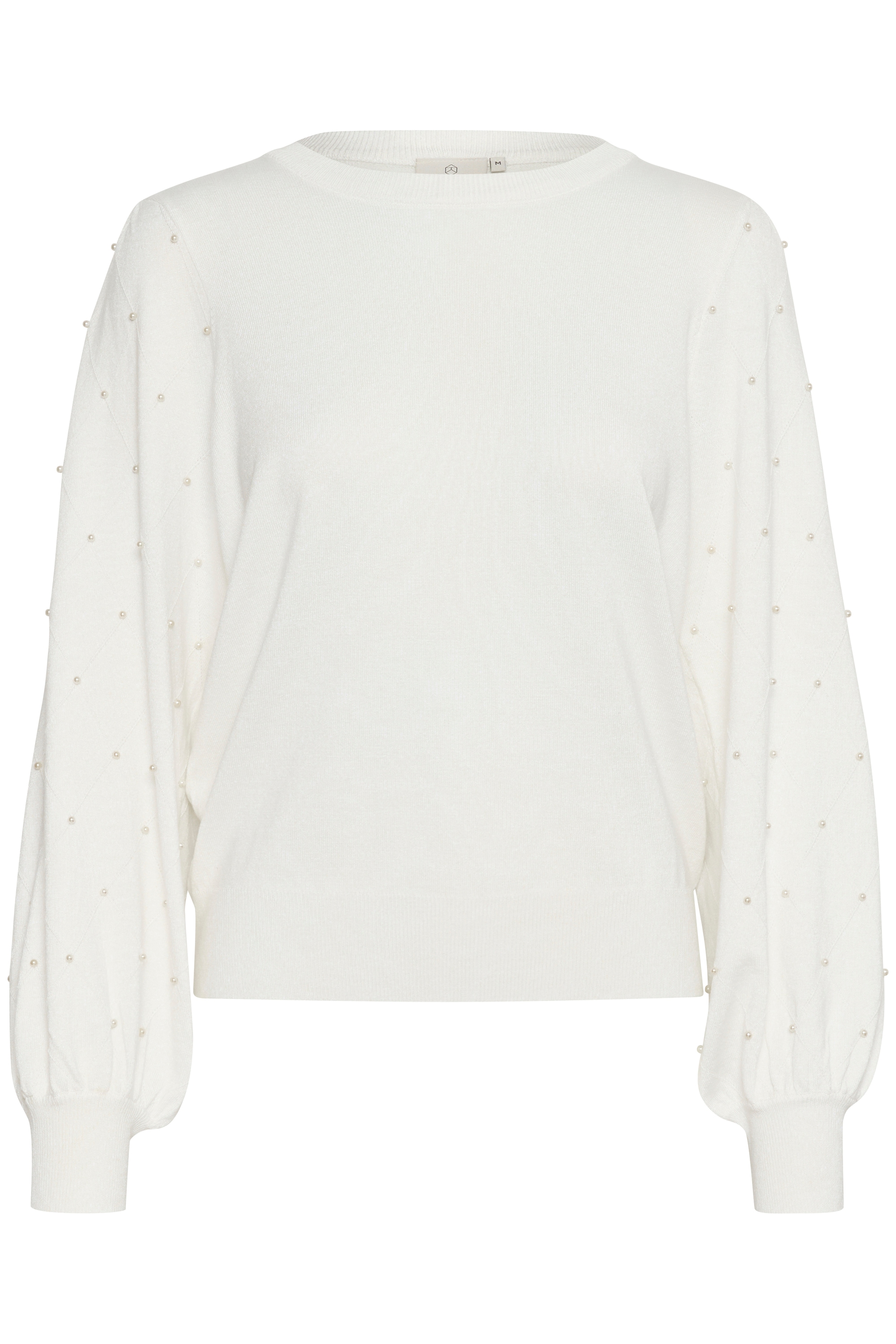 KAFFE Strickpullover »Strickpullover KAkaren«