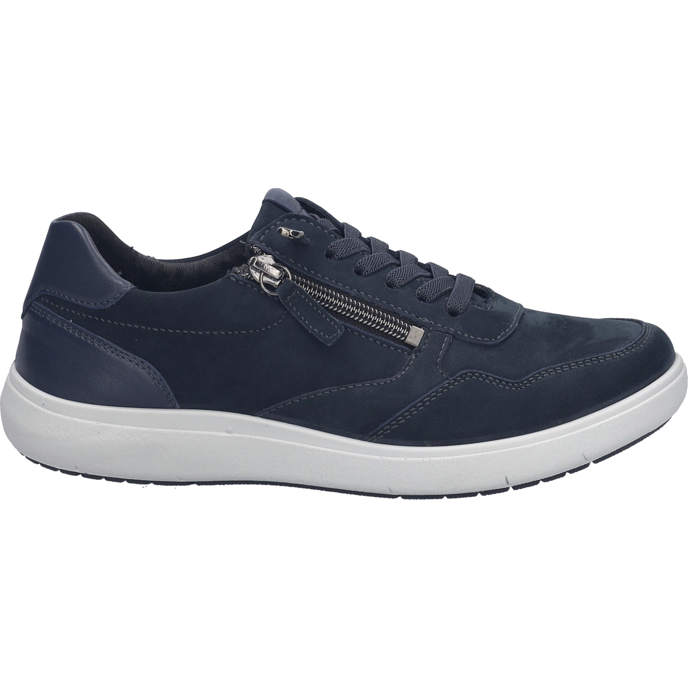 Josef Seibel Sneaker »Megan 09, indigo«