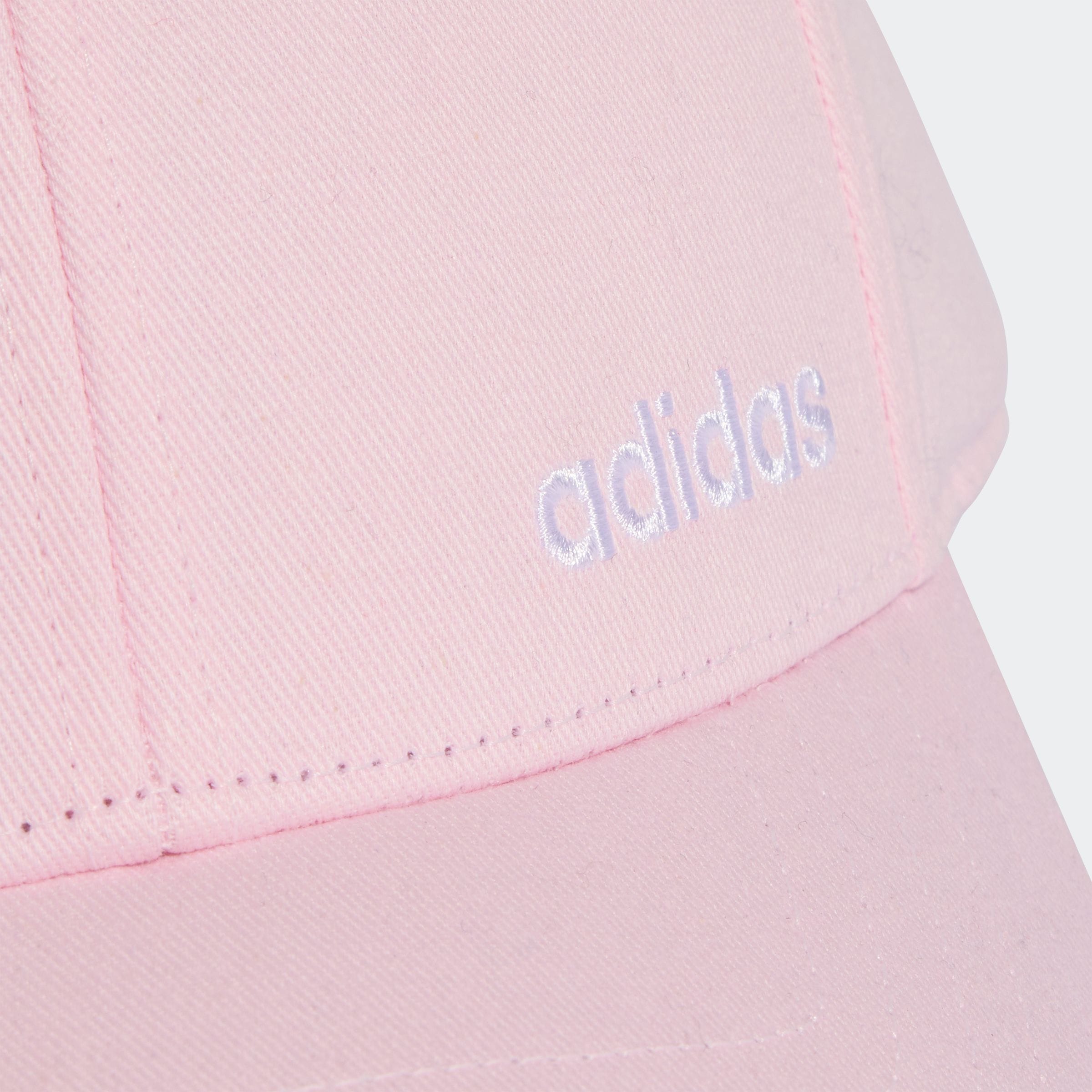 adidas Performance Beanie »K LINEAR CAP«