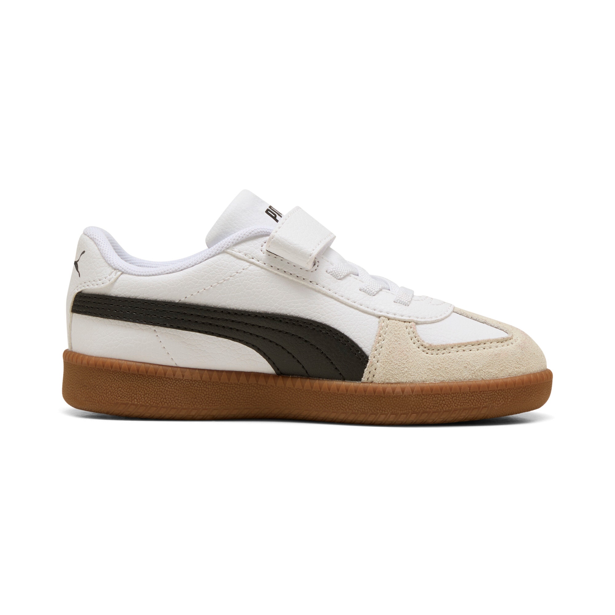 PUMA Sneaker »CLUB LT AC PS«