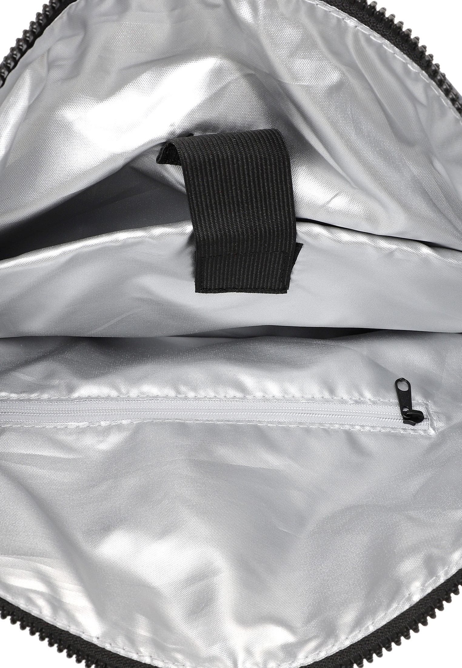 EMILY & NOAH Rucksack »Rucksack E&N Kairo«